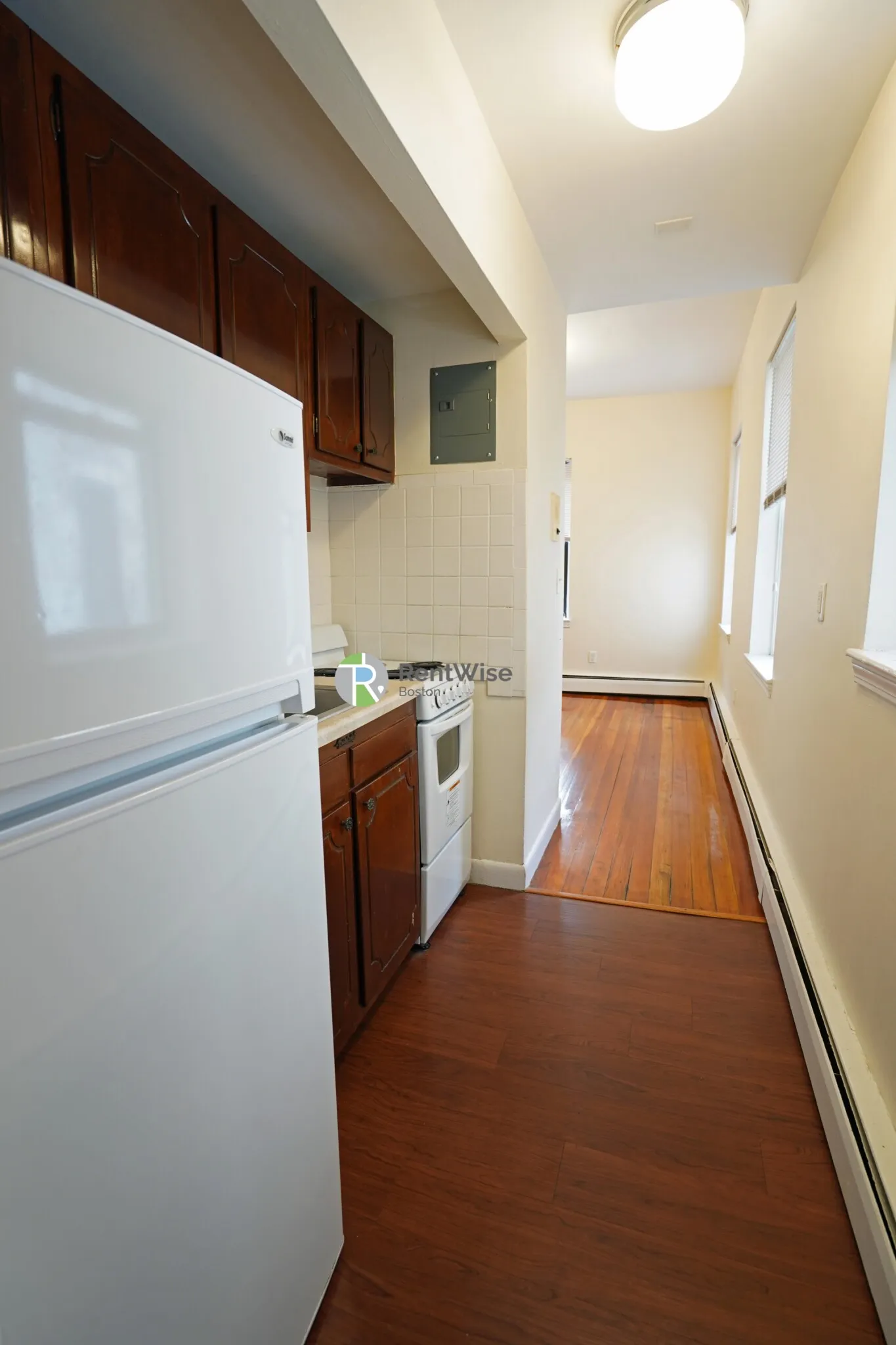 1 bed, 1 bath apartment for rent at 60 Brighton Ave Unit 110, Brighton — photo 6 of 13