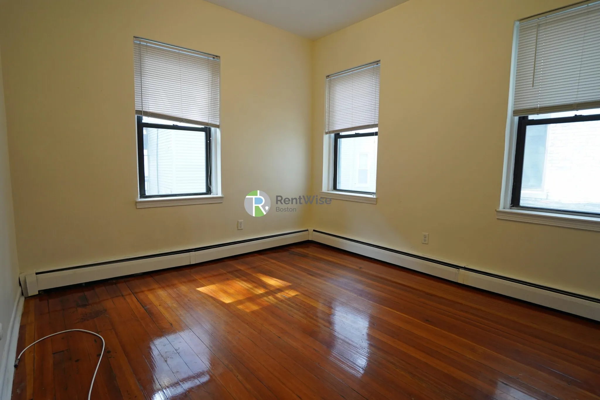 1 bed, 1 bath apartment for rent at 60 Brighton Ave Unit 110, Brighton — photo 3 of 13