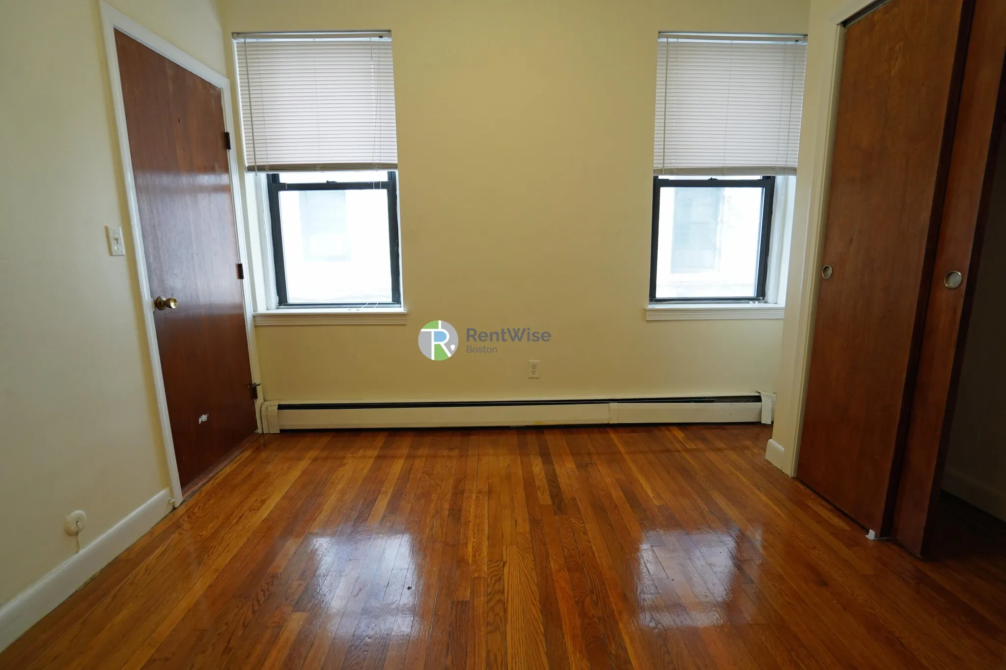 1 bed, 1 bath apartment for rent at 60 Brighton Ave Unit 110, Brighton — photo 8 of 13