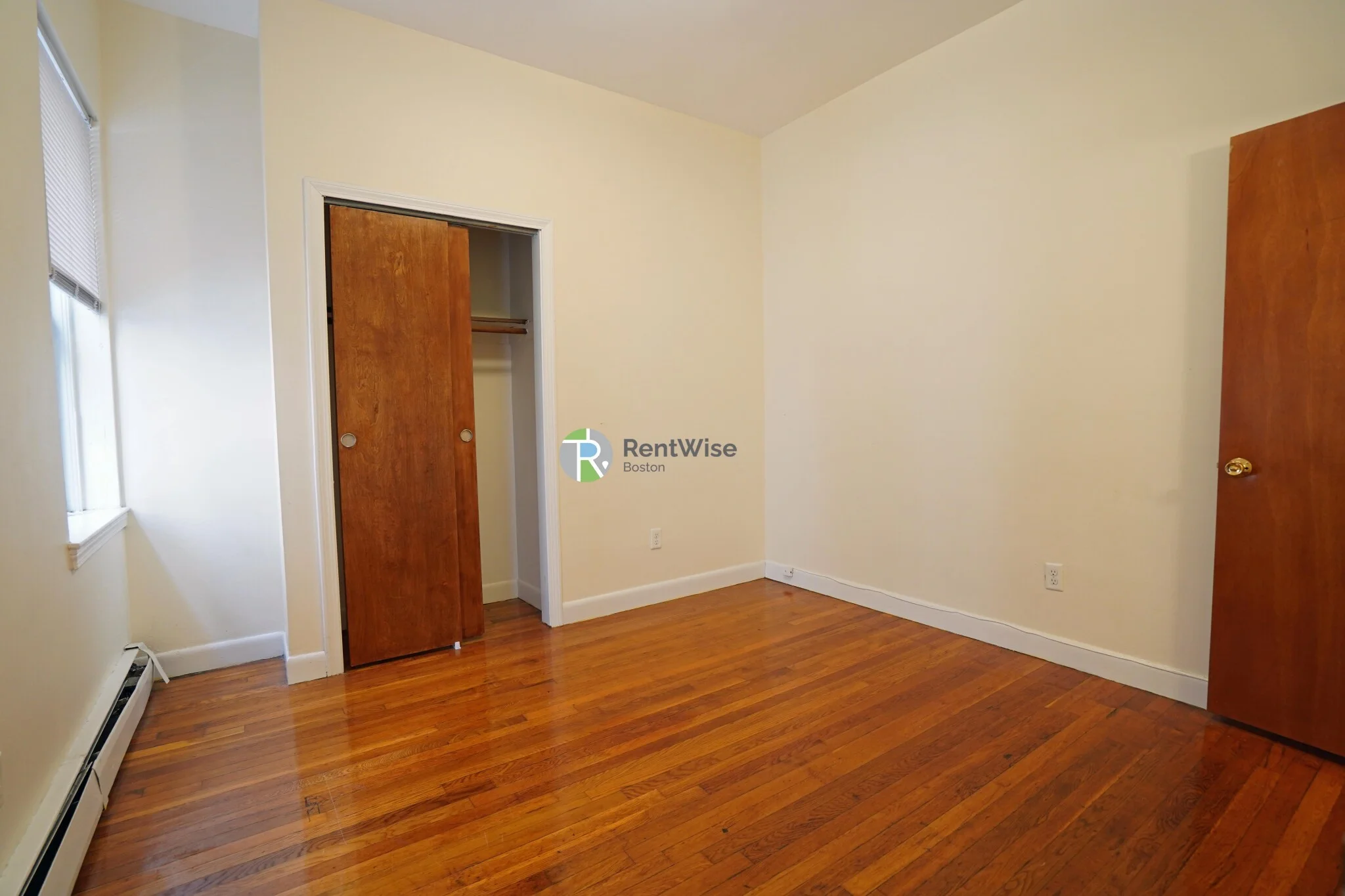1 bed, 1 bath apartment for rent at 60 Brighton Ave Unit 110, Brighton — photo 9 of 13