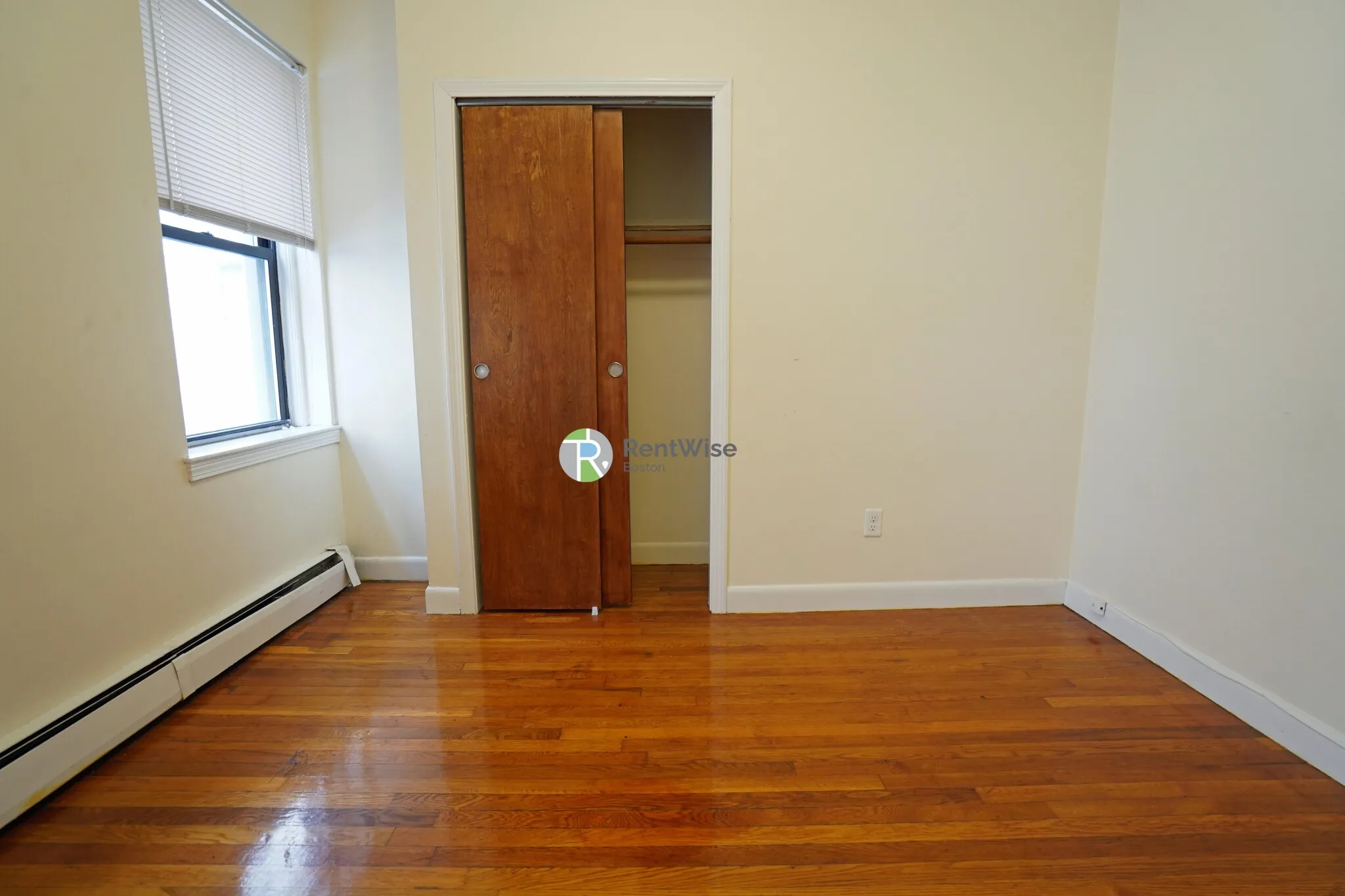 1 bed, 1 bath apartment for rent at 60 Brighton Ave Unit 110, Brighton — photo 7 of 13