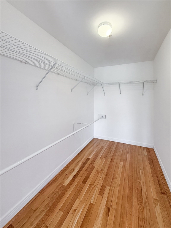 2 bed, 2 bath apartment for rent at 60 Broadlawn Park Unit 3C, Chestnut Hill — photo 10 of 11