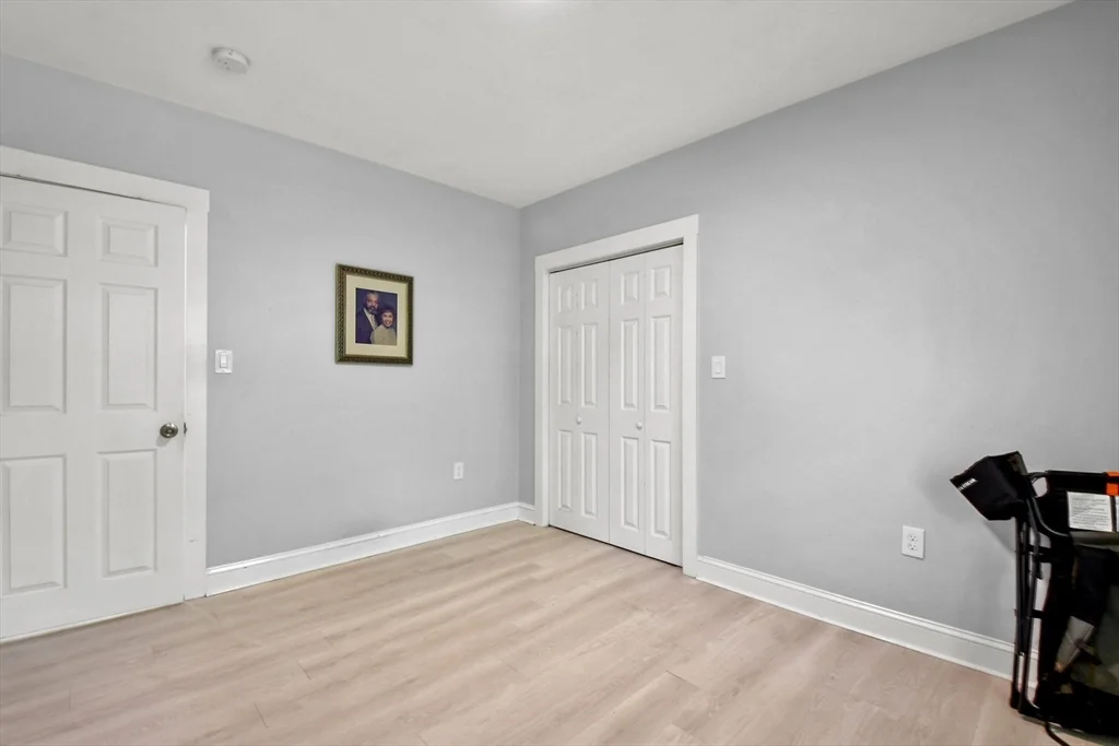 3 bed, 2 bath apartment for rent at 60 Brook Rd Unit 2, Milton Hill — photo 21 of 27