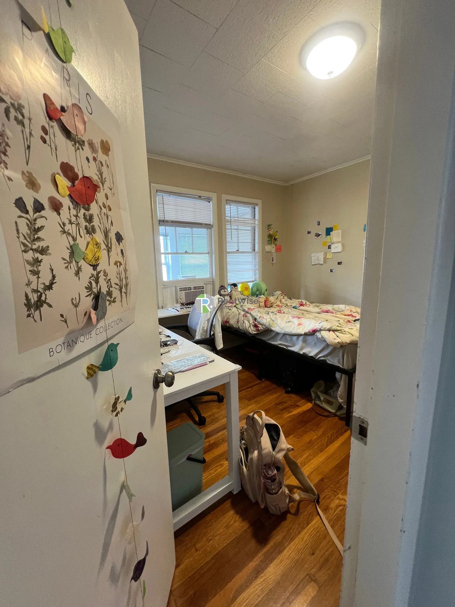 4 bed, 1 bath apartment for rent at 60 Buzzell Ln Unit 1, South Medford — photo 11 of 28