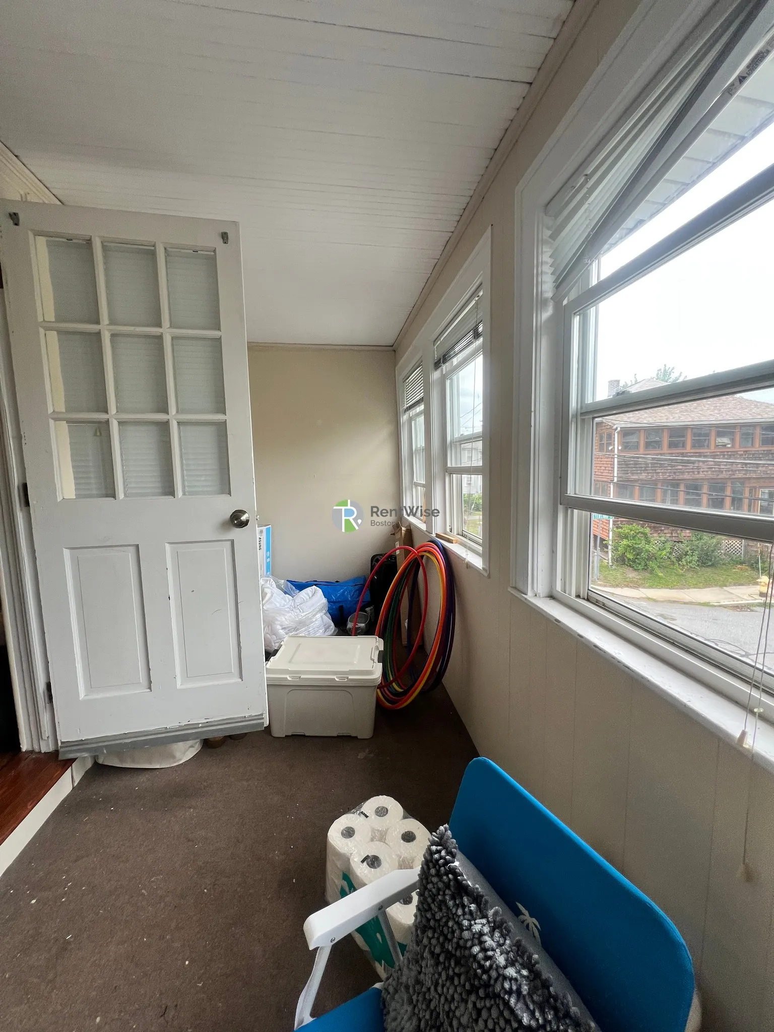 4 bed, 1 bath apartment for rent at 60 Buzzell Ln Unit 1, South Medford — photo 10 of 28