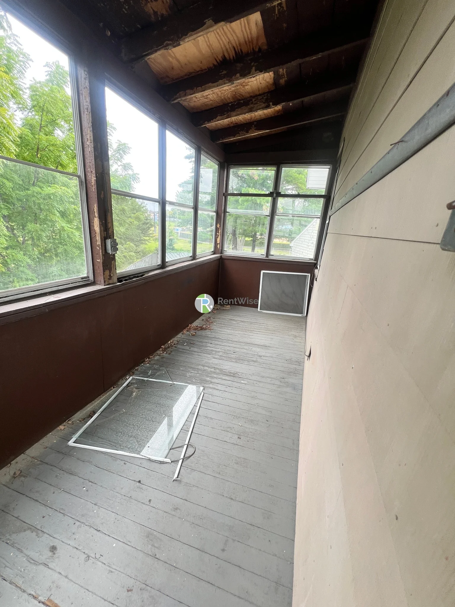4 bed, 1 bath apartment for rent at 60 Buzzell Ln Unit 1, South Medford — photo 27 of 28