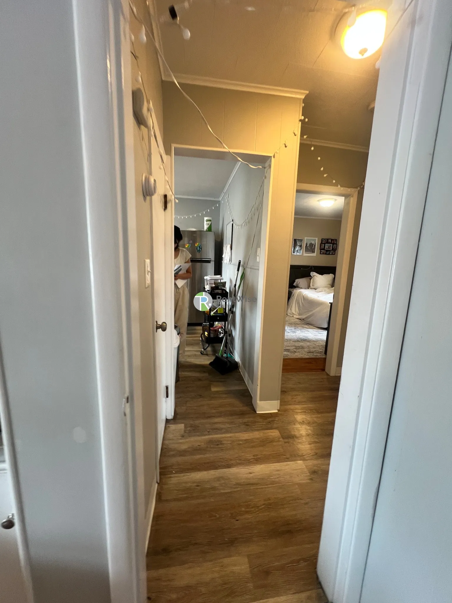 4 bed, 1 bath apartment for rent at 60 Buzzell Ln Unit 1, South Medford — photo 16 of 28