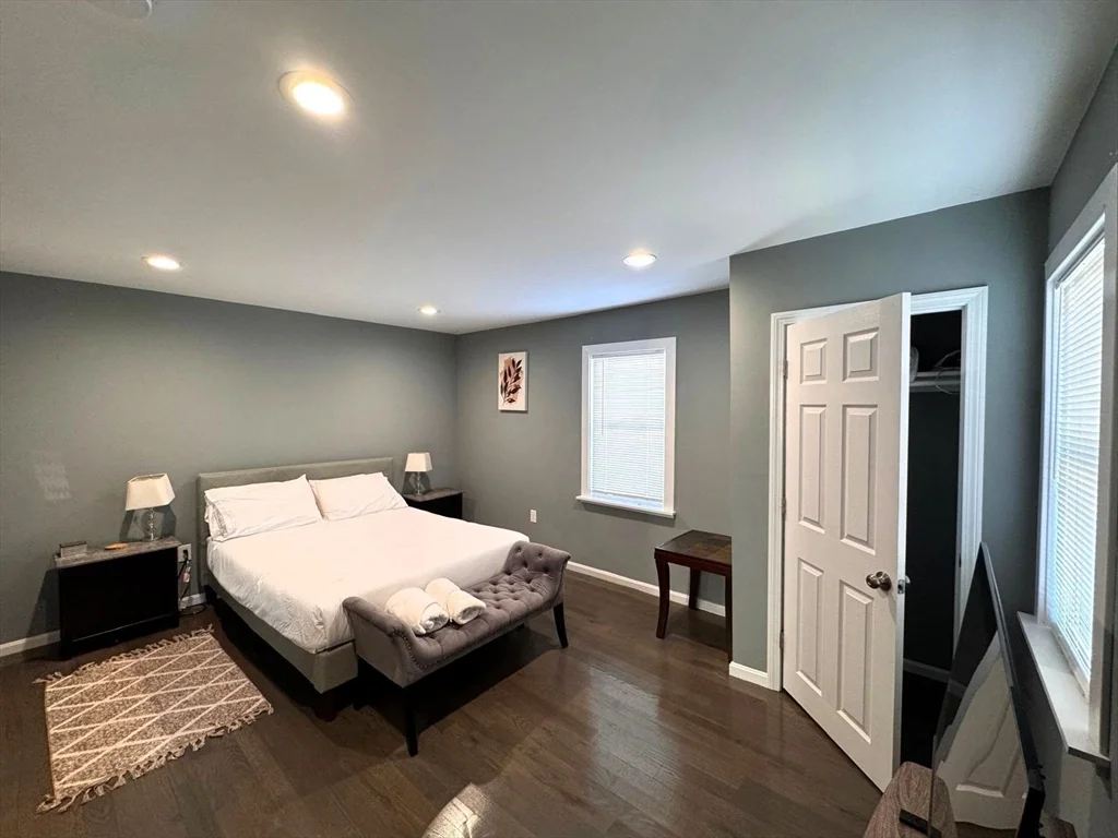 2 bed, 1 bath apartment for rent at 60 Cedar St Unit B, Waltham — photo 17 of 19