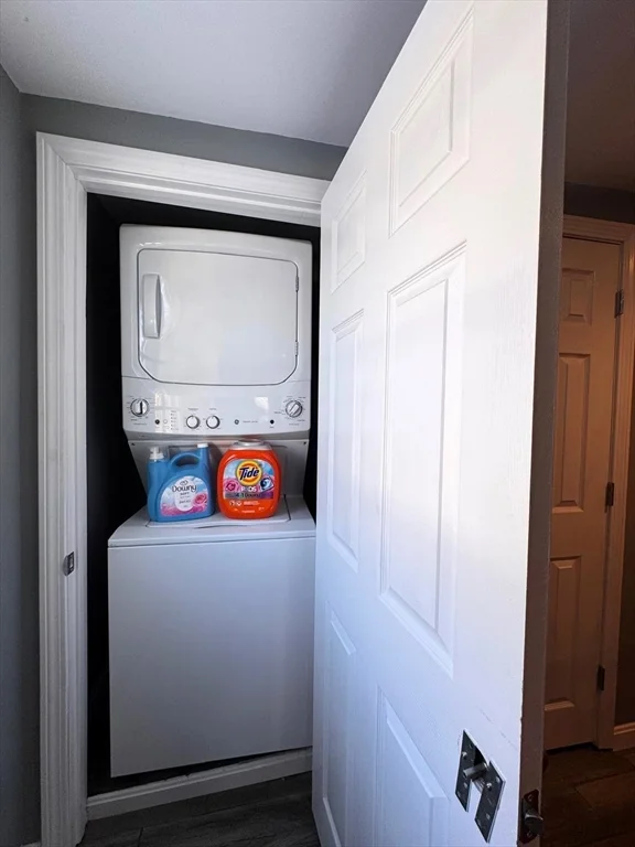 2 bed, 1 bath apartment for rent at 60 Cedar St Unit B, Waltham — photo 18 of 19