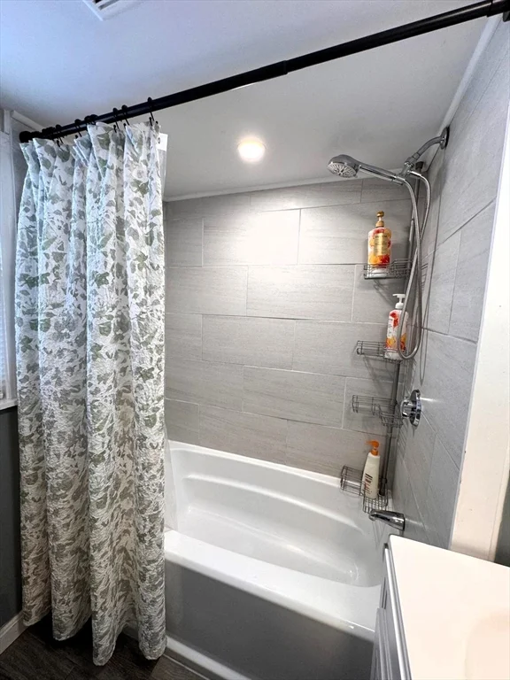 2 bed, 1 bath apartment for rent at 60 Cedar St Unit B, Waltham — photo 10 of 19