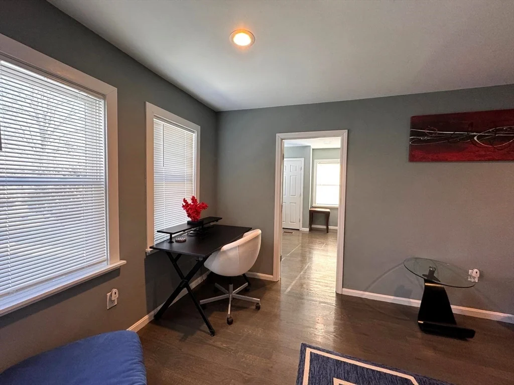 2 bed, 1 bath apartment for rent at 60 Cedar St Unit B, Waltham — photo 14 of 19