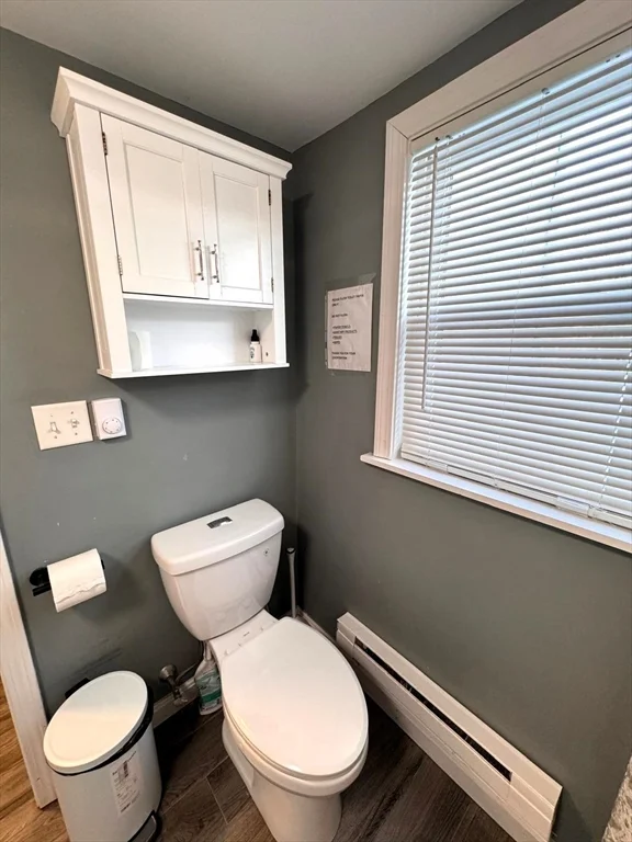 2 bed, 1 bath apartment for rent at 60 Cedar St Unit B, Waltham — photo 11 of 19