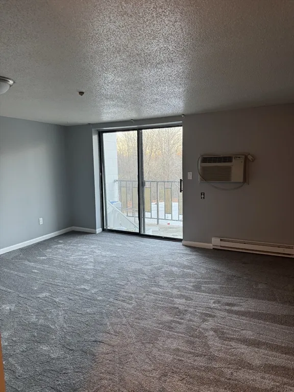 1 bed, 1 bath apartment for rent at 60 Charles St Unit 14, East Weymouth — photo 4 of 4