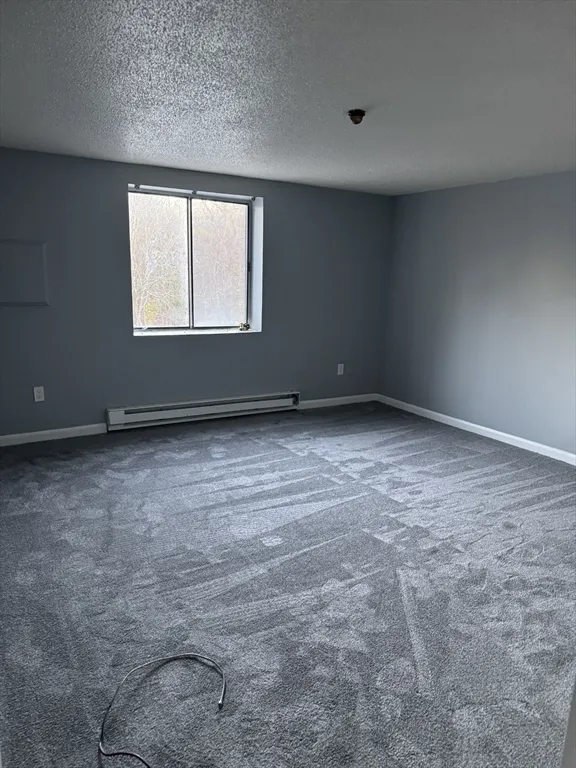 1 bed, 1 bath apartment for rent at 60 Charles St Unit 14, East Weymouth — photo 2 of 4