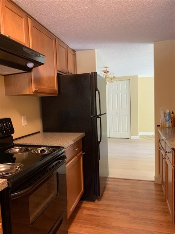 1 bed, 1 bath apartment for rent at 60 Charles St Unit 23, East Weymouth — photo 8 of 8