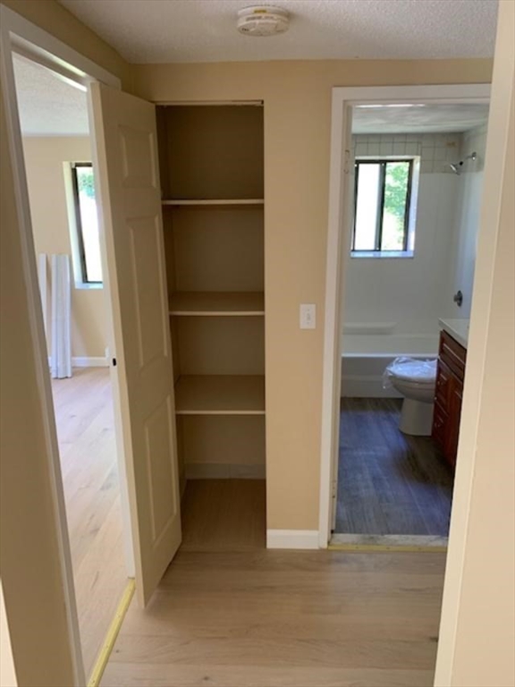 1 bed, 1 bath apartment for rent at 60 Charles St Unit 23, East Weymouth — photo 1 of 8
