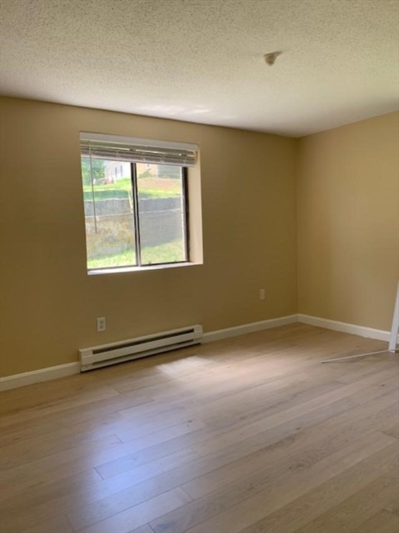 1 bed, 1 bath apartment for rent at 60 Charles St Unit 23, East Weymouth — photo 5 of 8
