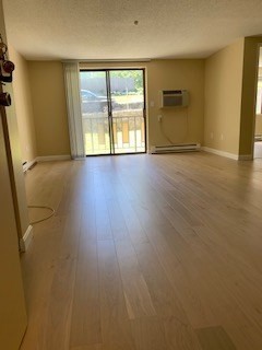 1 bed, 1 bath apartment for rent at 60 Charles St Unit 23, East Weymouth — photo 2 of 8