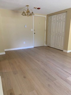 1 bed, 1 bath apartment for rent at 60 Charles St Unit 23, East Weymouth — photo 6 of 8