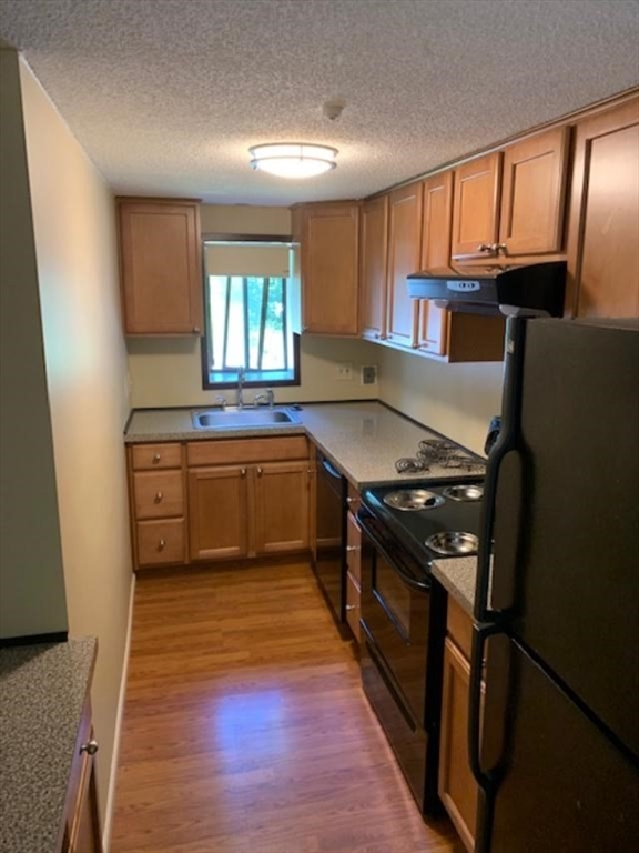 1 bed, 1 bath apartment for rent at 60 Charles St Unit 23, East Weymouth — photo 7 of 8