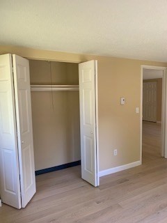 1 bed, 1 bath apartment for rent at 60 Charles St Unit 23, East Weymouth — photo 4 of 8