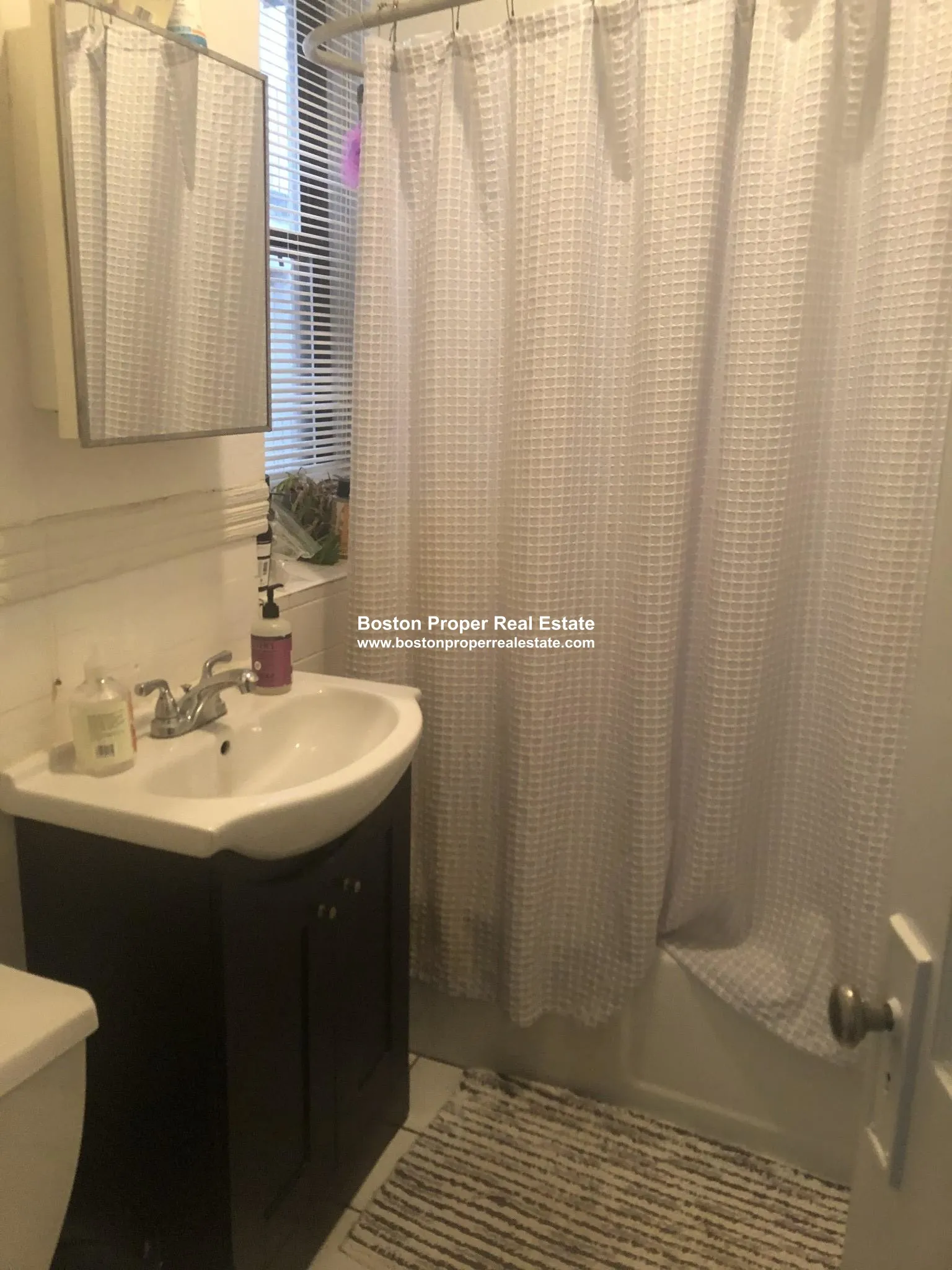 2 bed, 1 bath apartment for rent at 60 Charlesgate East Unit 111, Fenway — photo 3 of 6