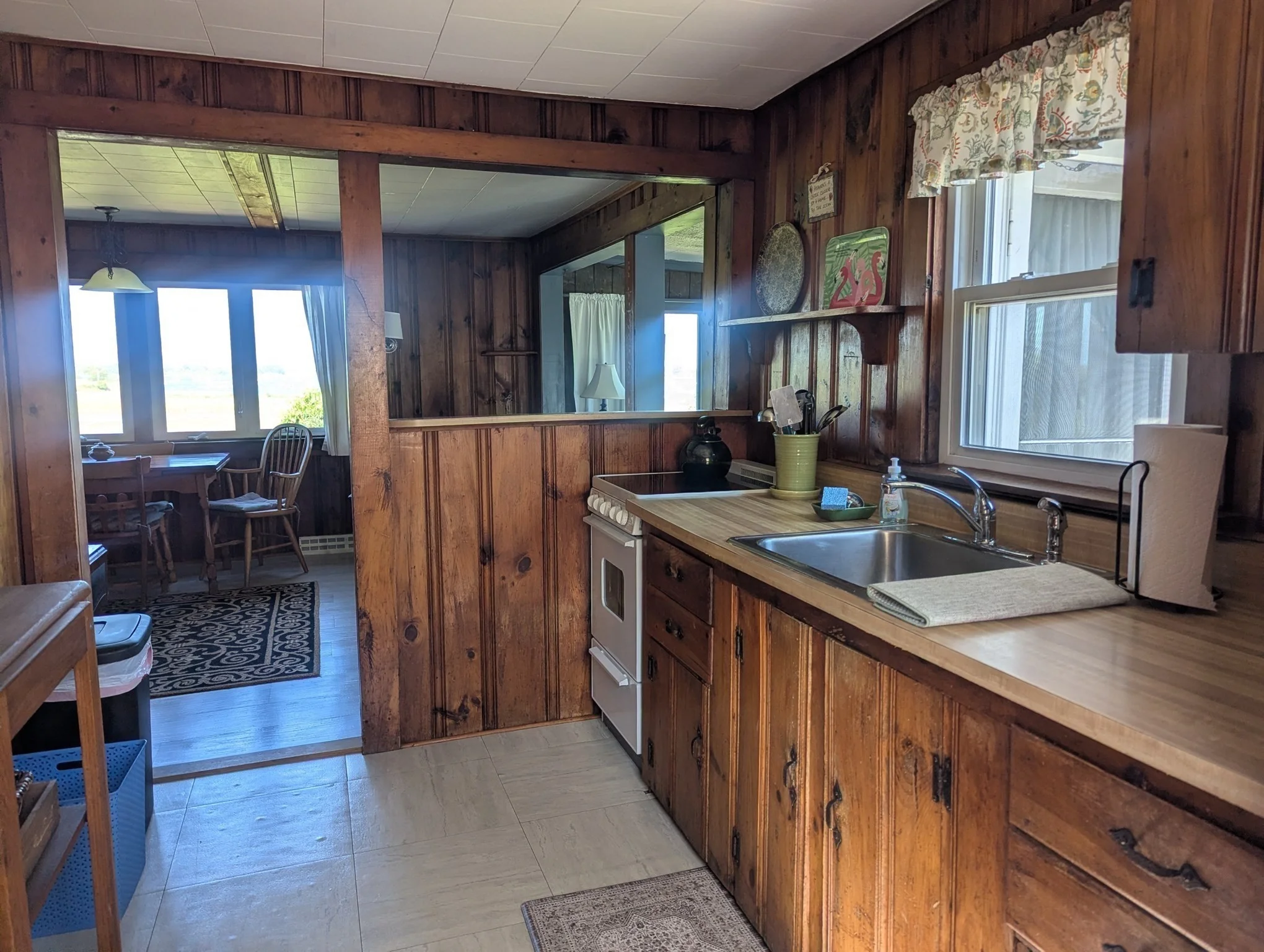 3 bed, 1 bath apartment for rent at 60 Clark Rd Unit -, Great Neck — photo 20 of 31