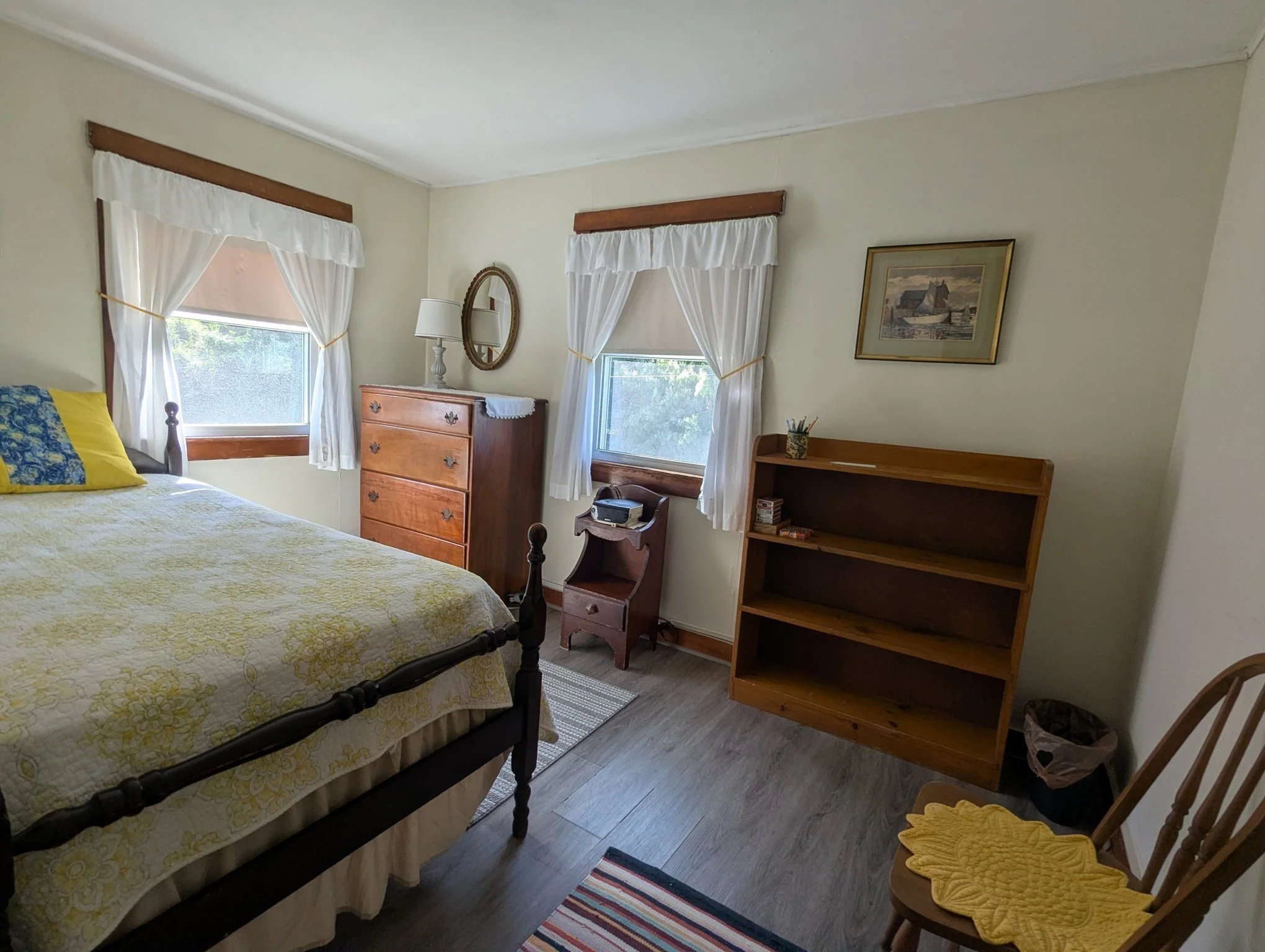 3 bed, 1 bath apartment for rent at 60 Clark Rd Unit -, Great Neck — photo 24 of 31