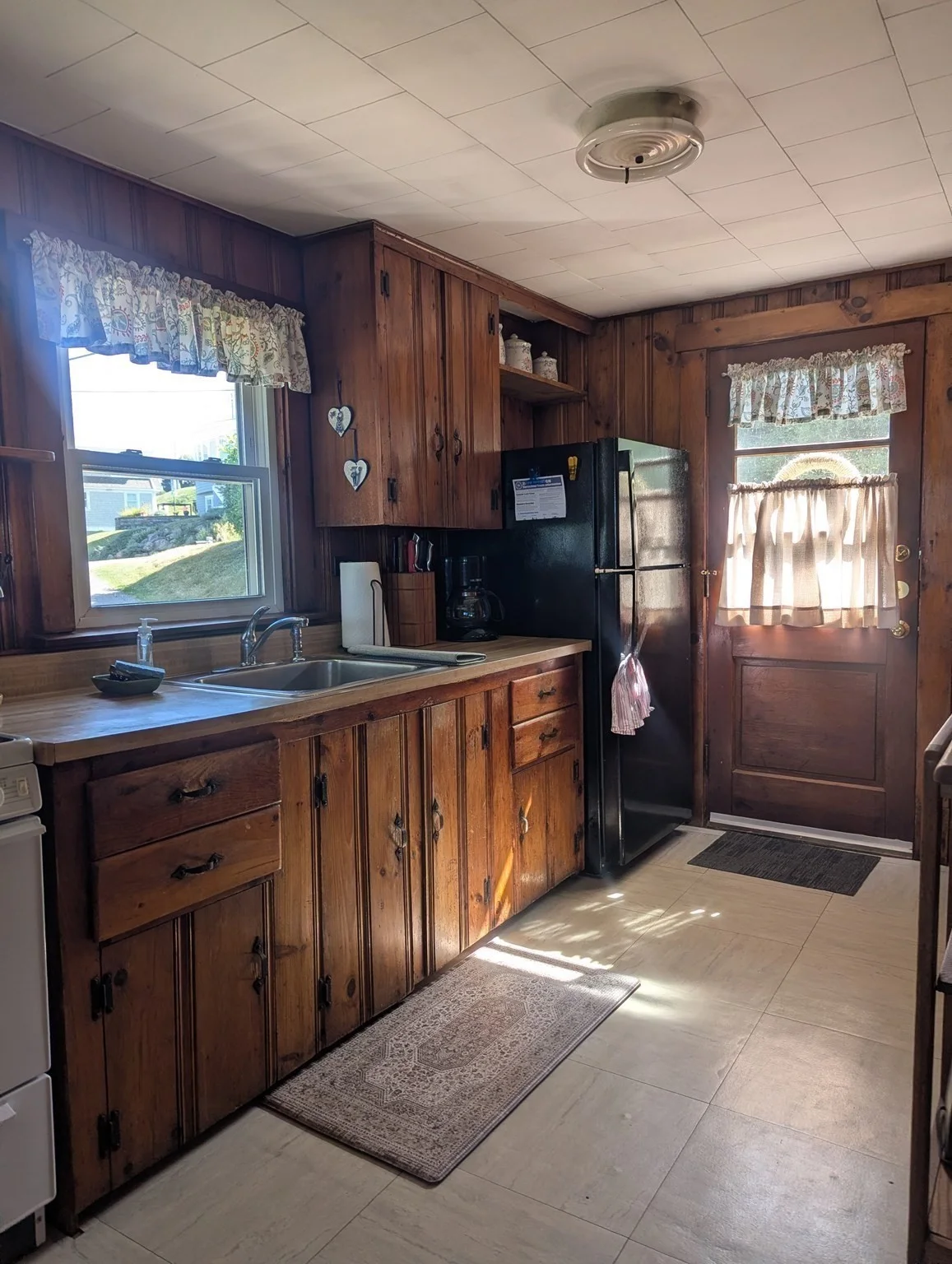 3 bed, 1 bath apartment for rent at 60 Clark Rd Unit -, Great Neck — photo 17 of 31