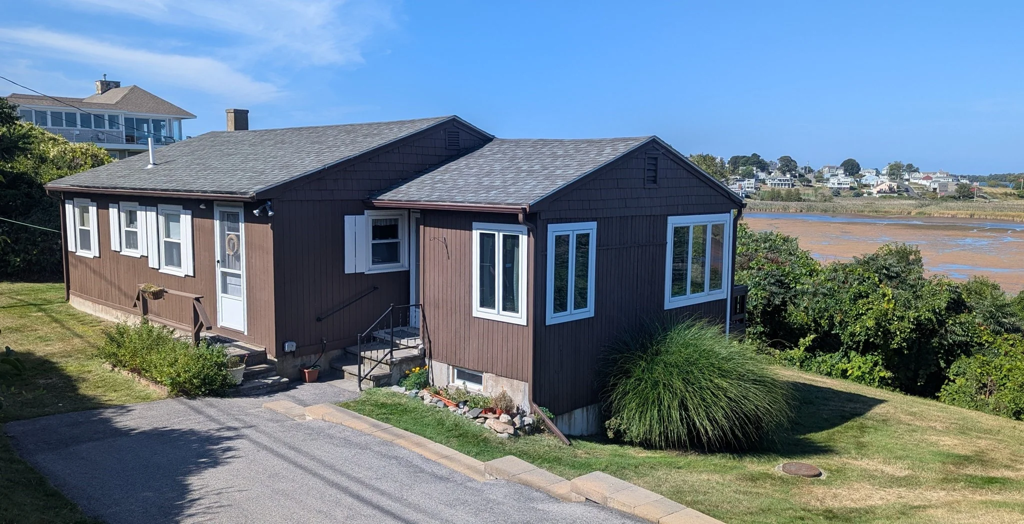 3 bed, 1 bath apartment for rent at 60 Clark Rd Unit -, Great Neck