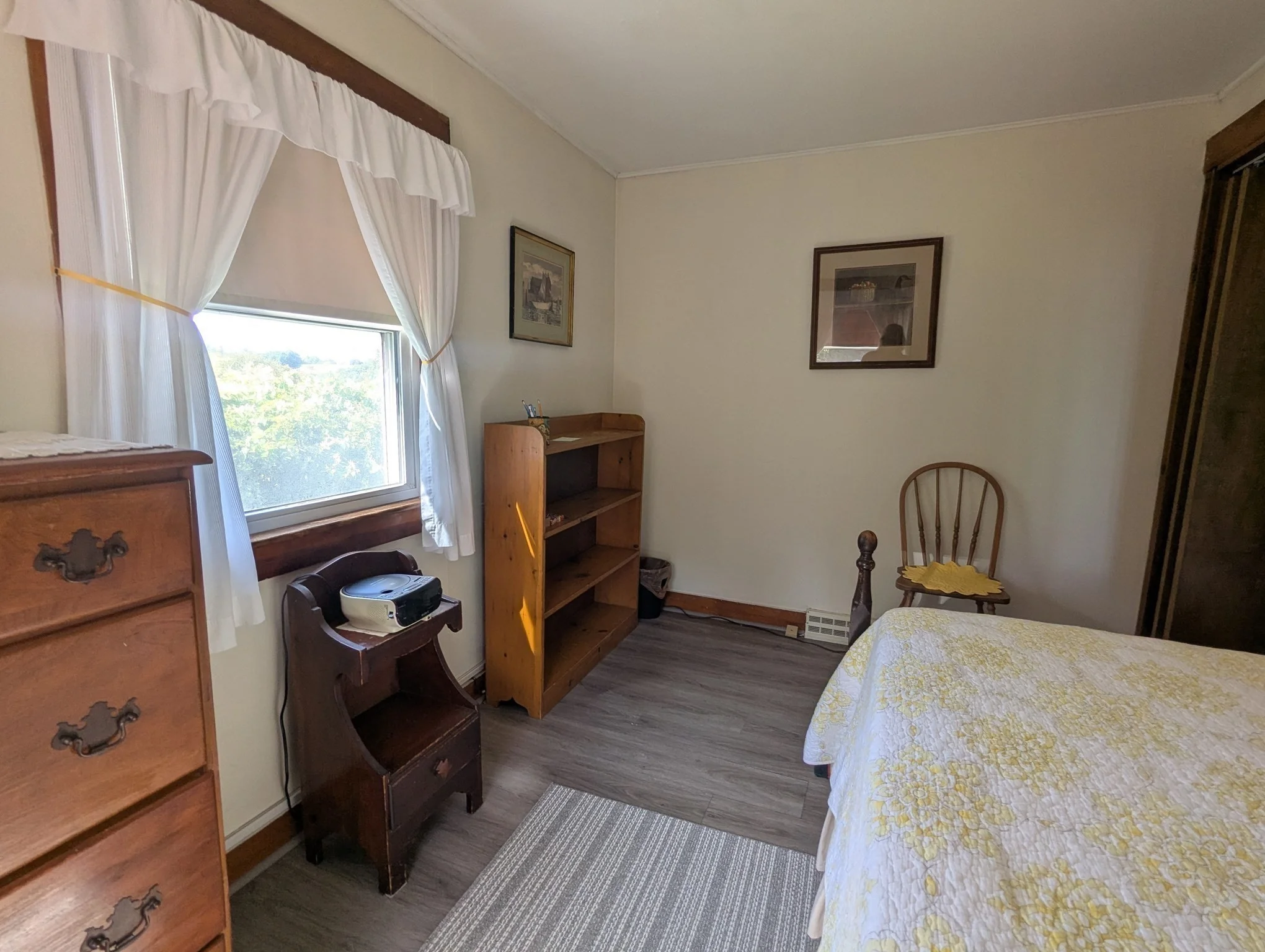 3 bed, 1 bath apartment for rent at 60 Clark Rd Unit -, Great Neck — photo 25 of 31