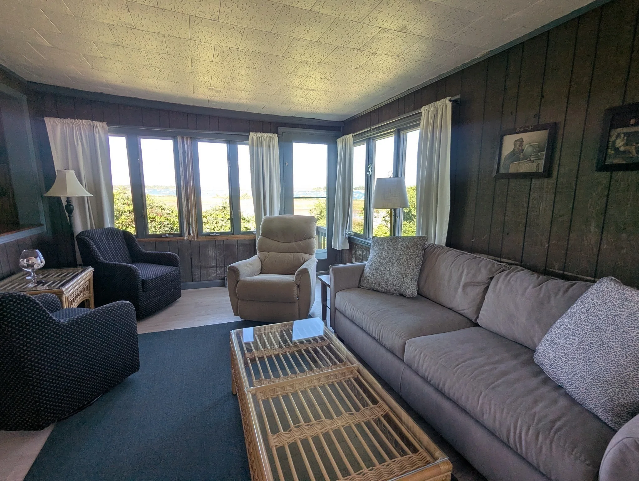 3 bed, 1 bath apartment for rent at 60 Clark Rd Unit -, Great Neck — photo 6 of 31