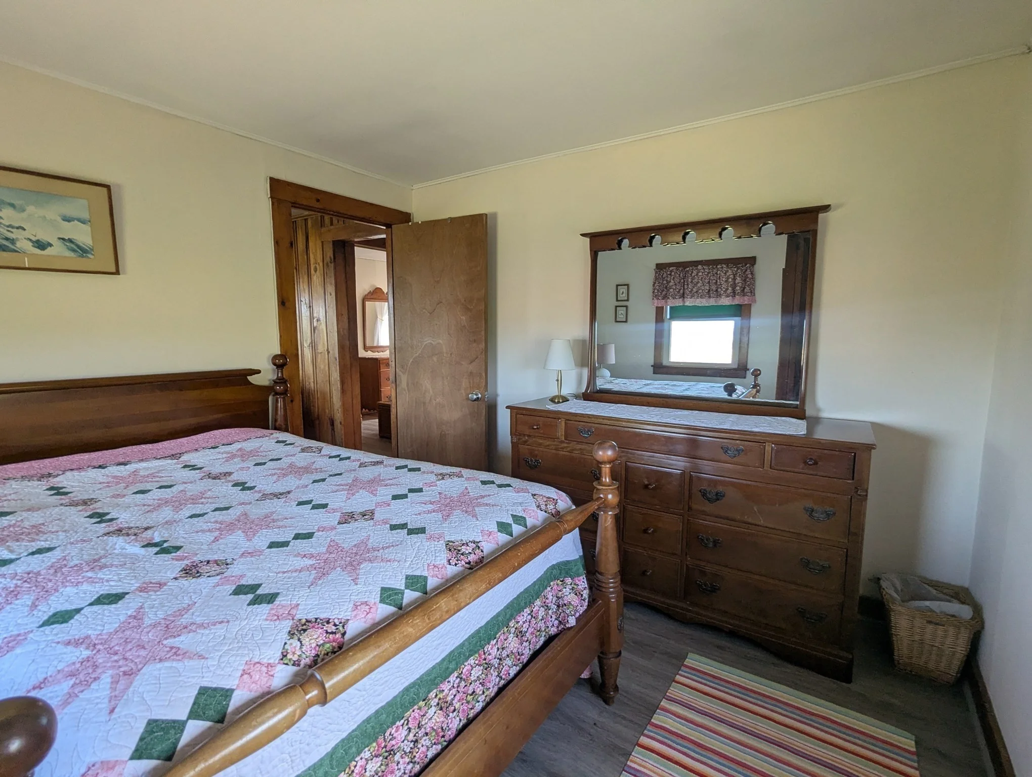 3 bed, 1 bath apartment for rent at 60 Clark Rd Unit -, Great Neck — photo 23 of 31