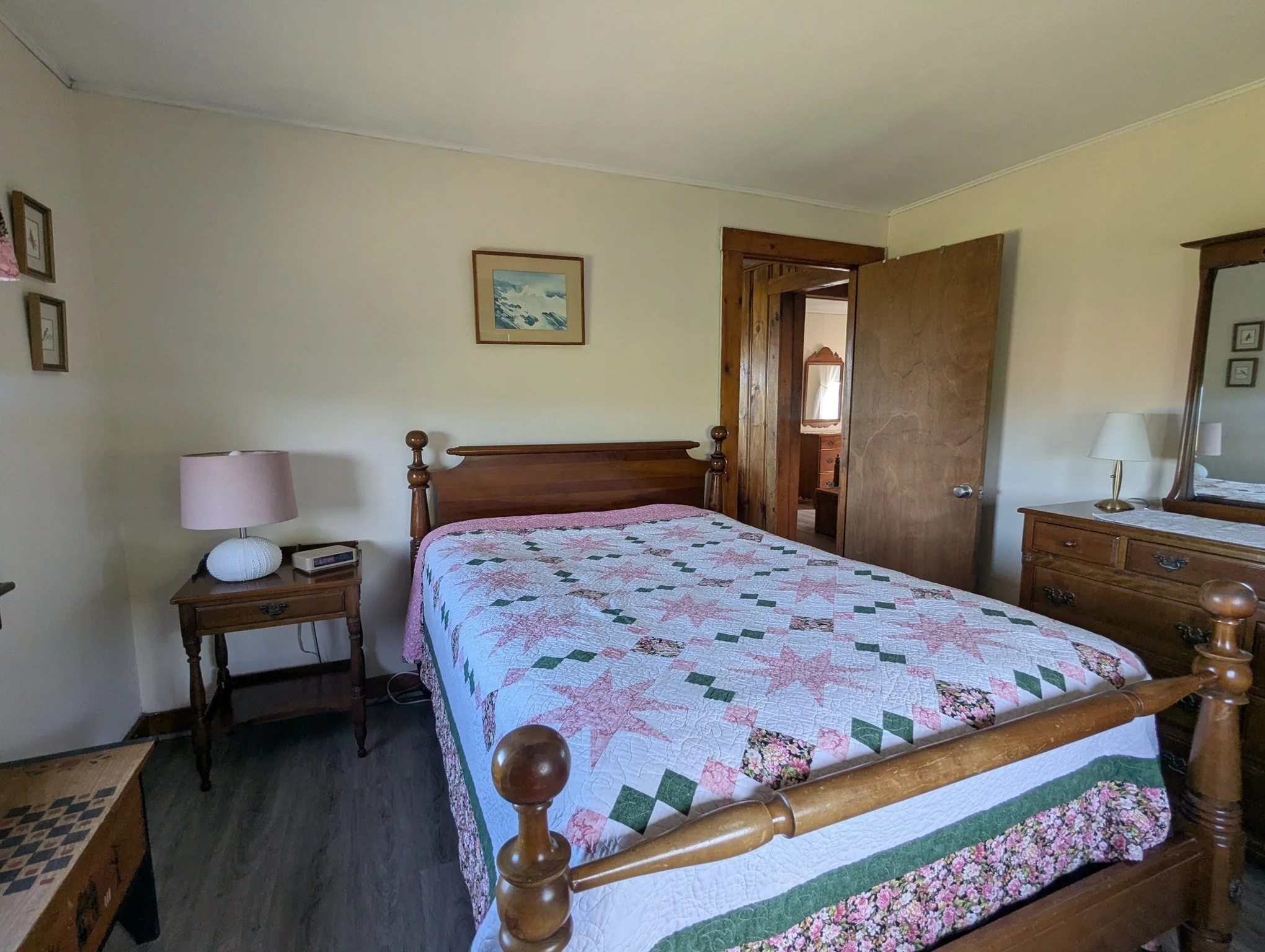 3 bed, 1 bath apartment for rent at 60 Clark Rd Unit -, Great Neck — photo 22 of 31