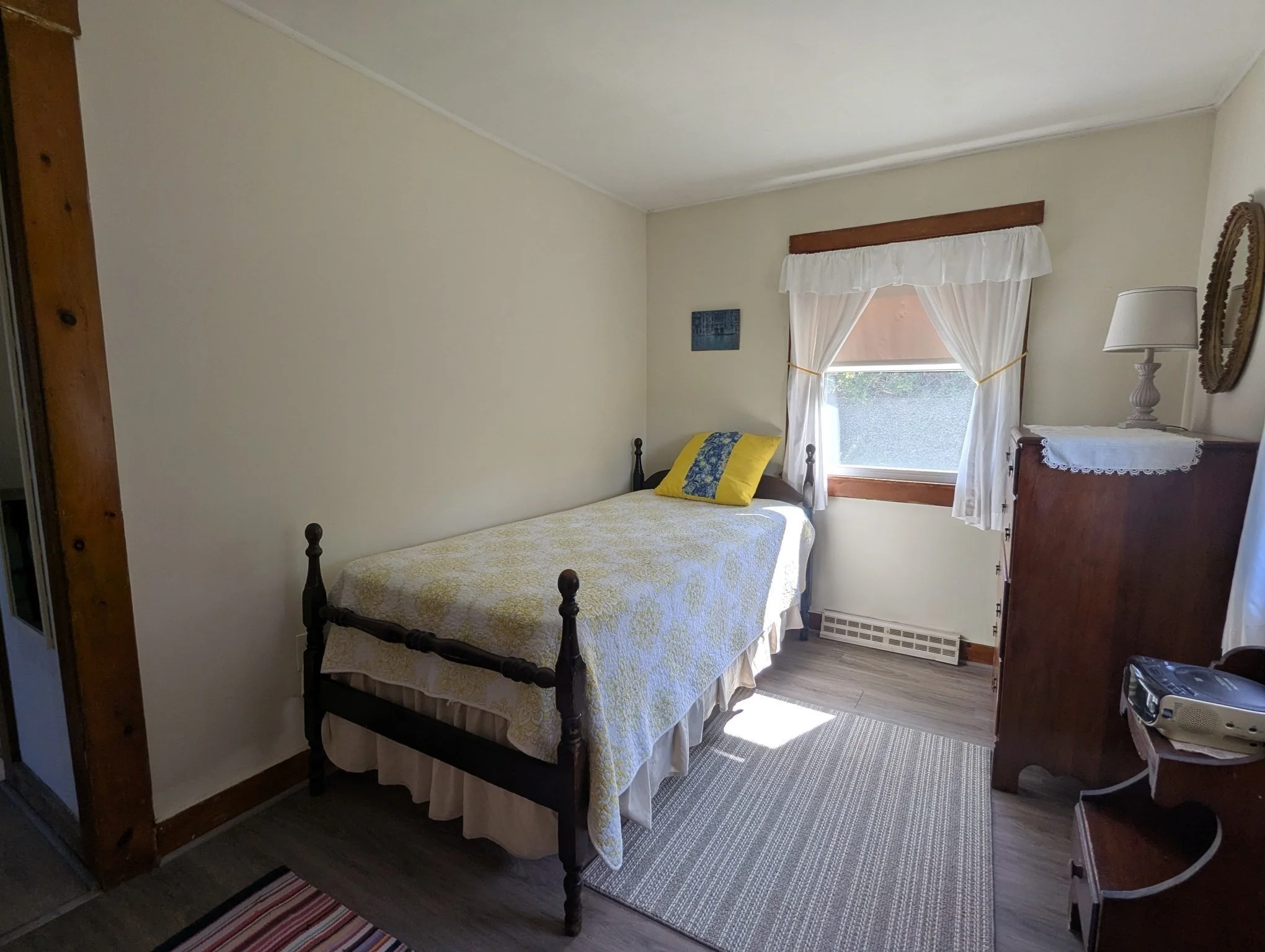 3 bed, 1 bath apartment for rent at 60 Clark Rd Unit -, Great Neck — photo 26 of 31