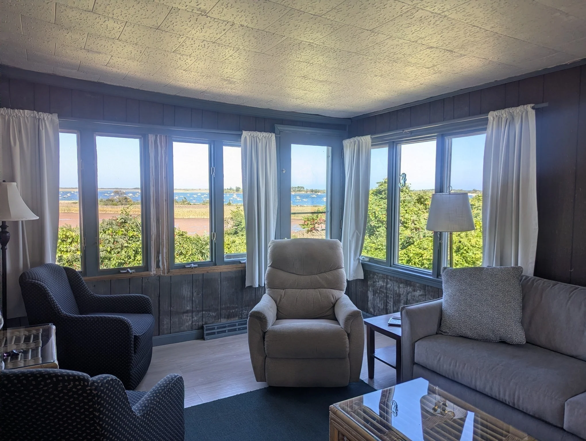 3 bed, 1 bath apartment for rent at 60 Clark Rd Unit -, Great Neck — photo 8 of 31