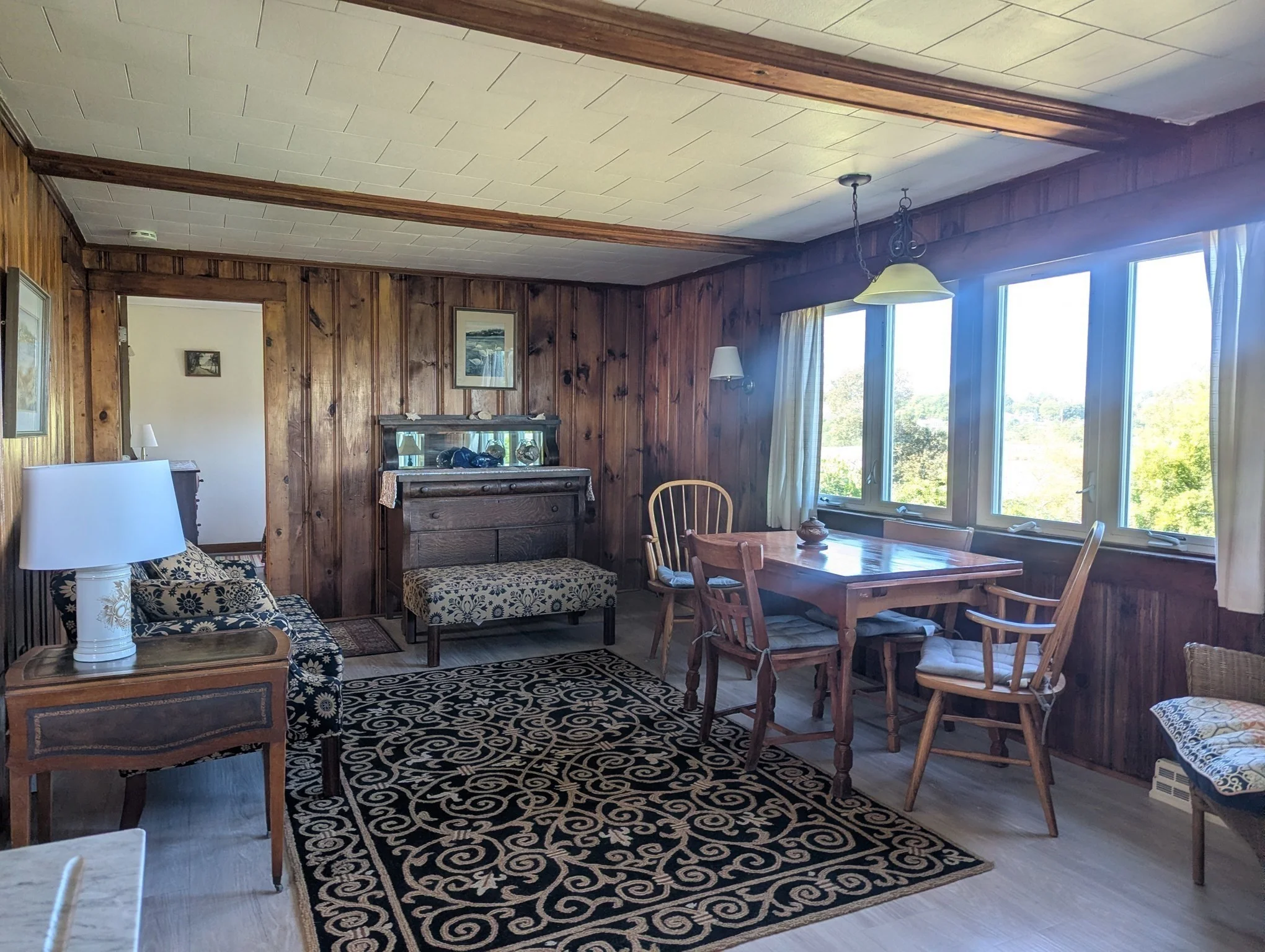 3 bed, 1 bath apartment for rent at 60 Clark Rd Unit -, Great Neck — photo 12 of 31
