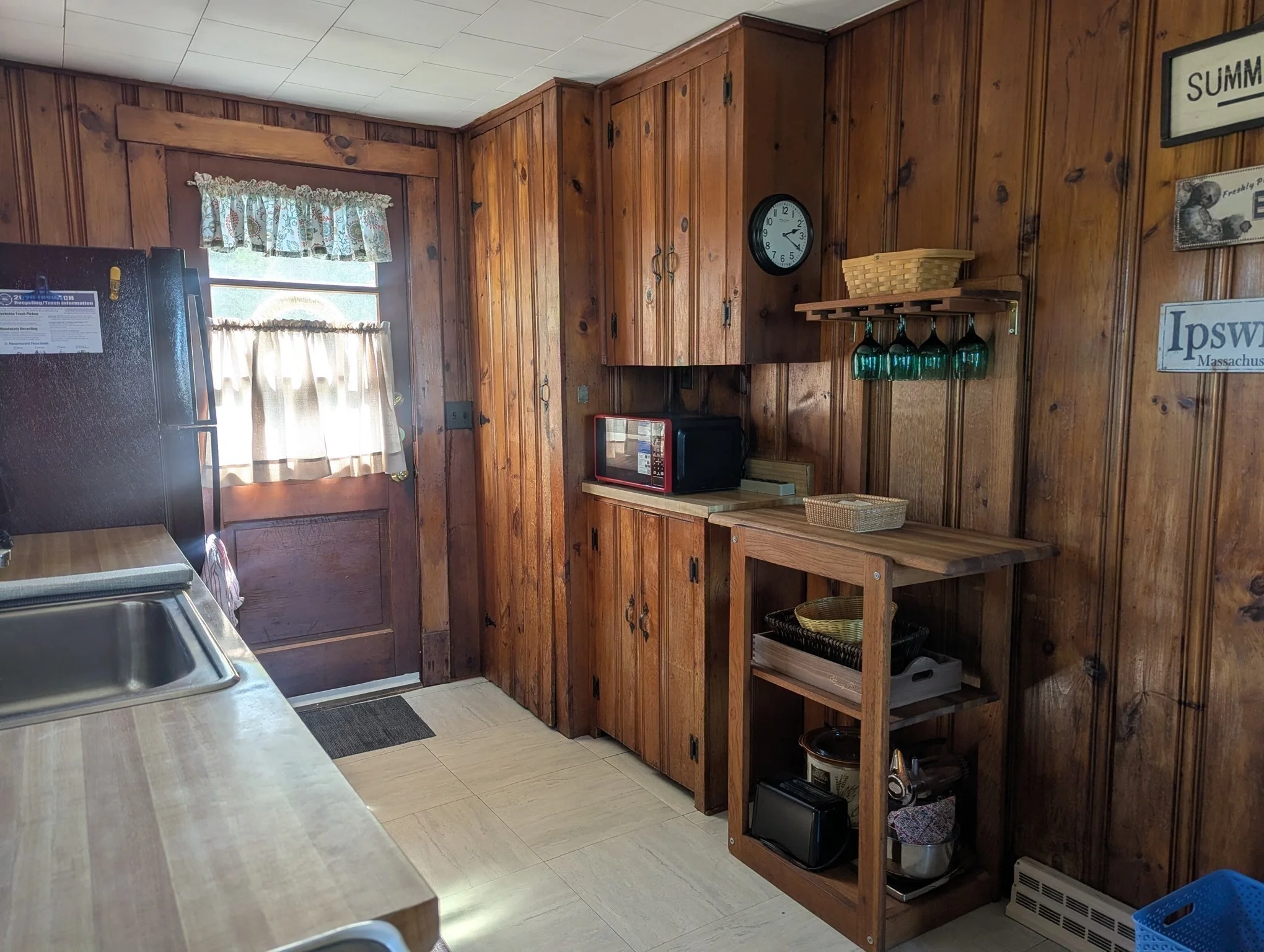 3 bed, 1 bath apartment for rent at 60 Clark Rd Unit -, Great Neck — photo 19 of 31