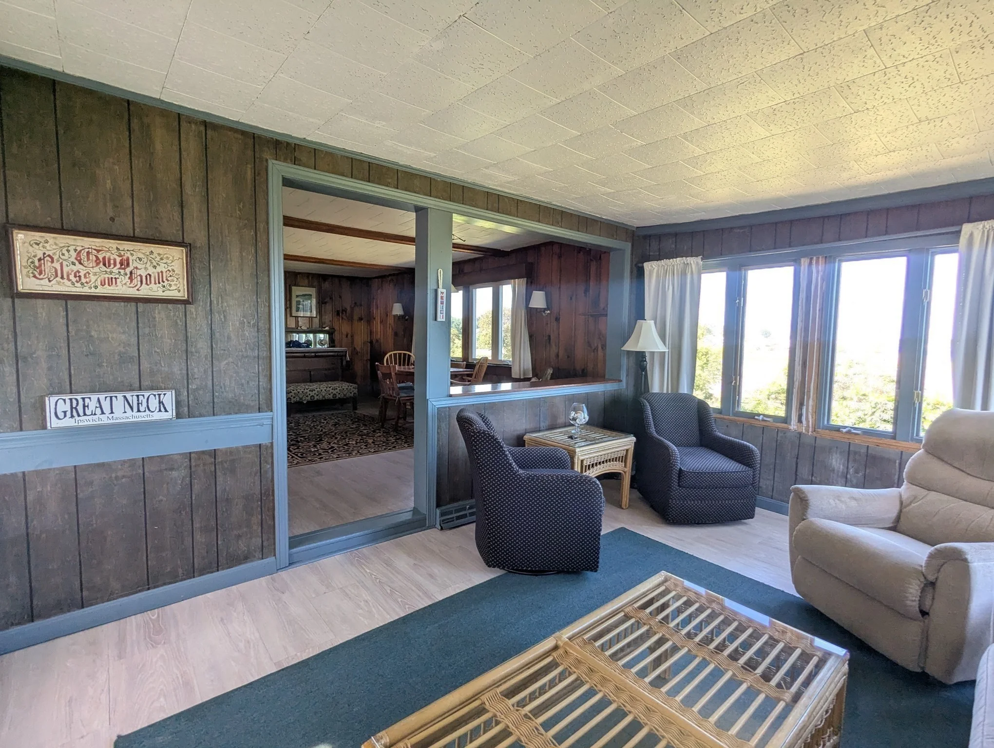3 bed, 1 bath apartment for rent at 60 Clark Rd Unit -, Great Neck — photo 11 of 31