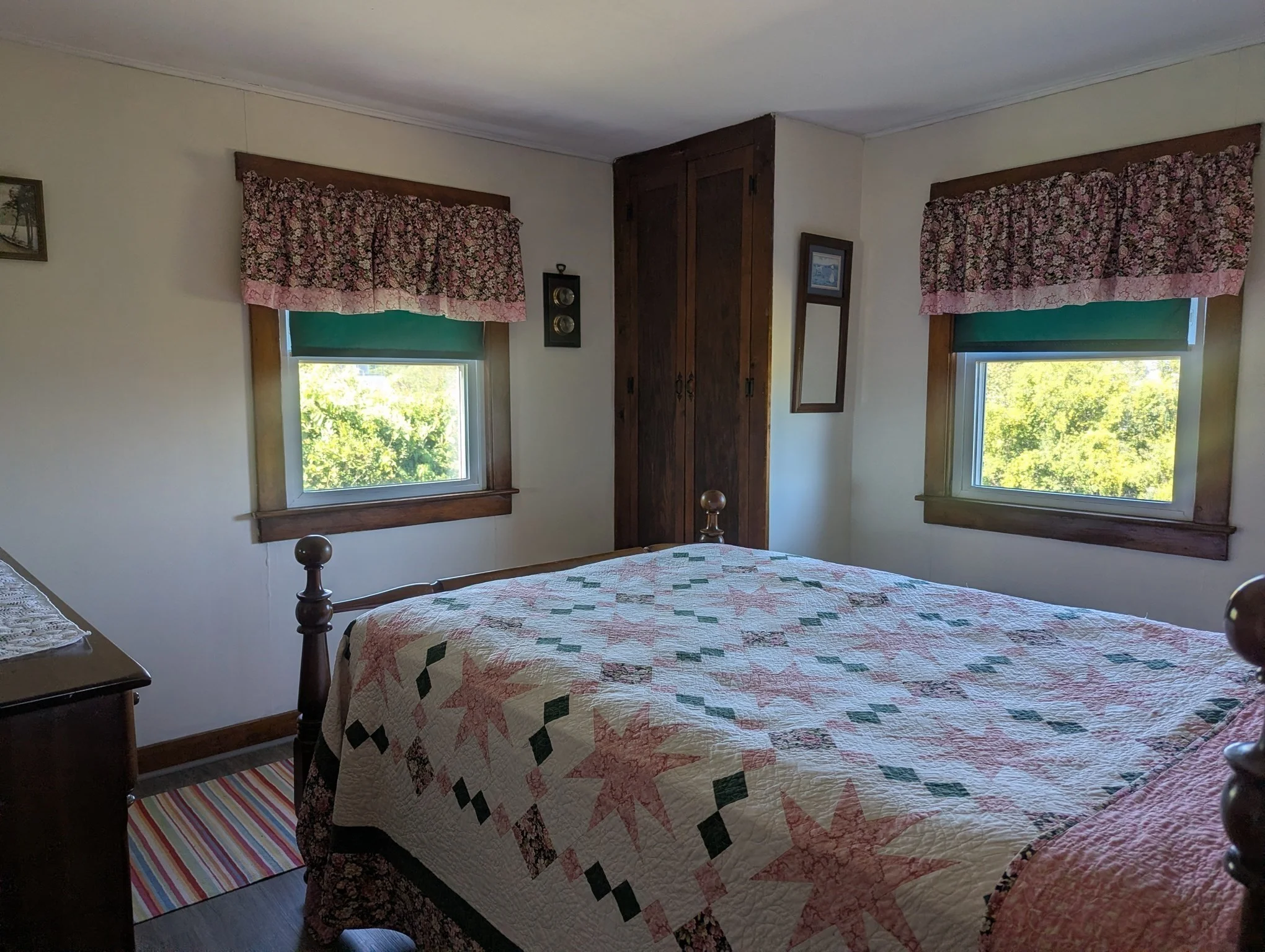 3 bed, 1 bath apartment for rent at 60 Clark Rd Unit -, Great Neck — photo 21 of 31