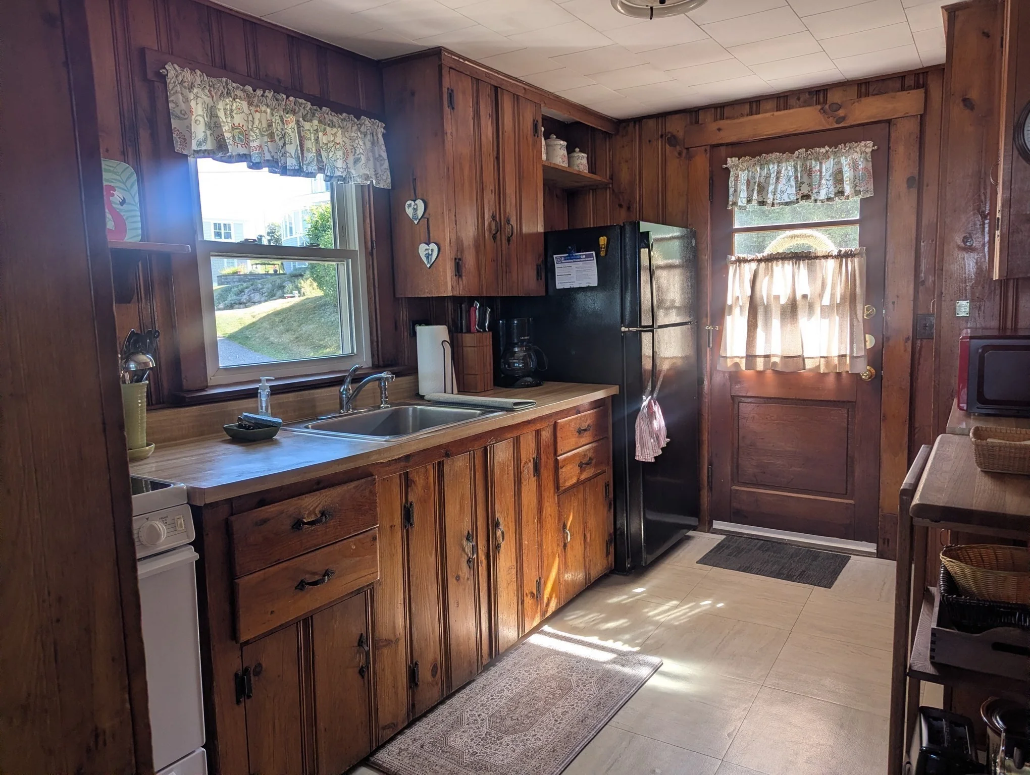 3 bed, 1 bath apartment for rent at 60 Clark Rd Unit -, Great Neck — photo 18 of 31