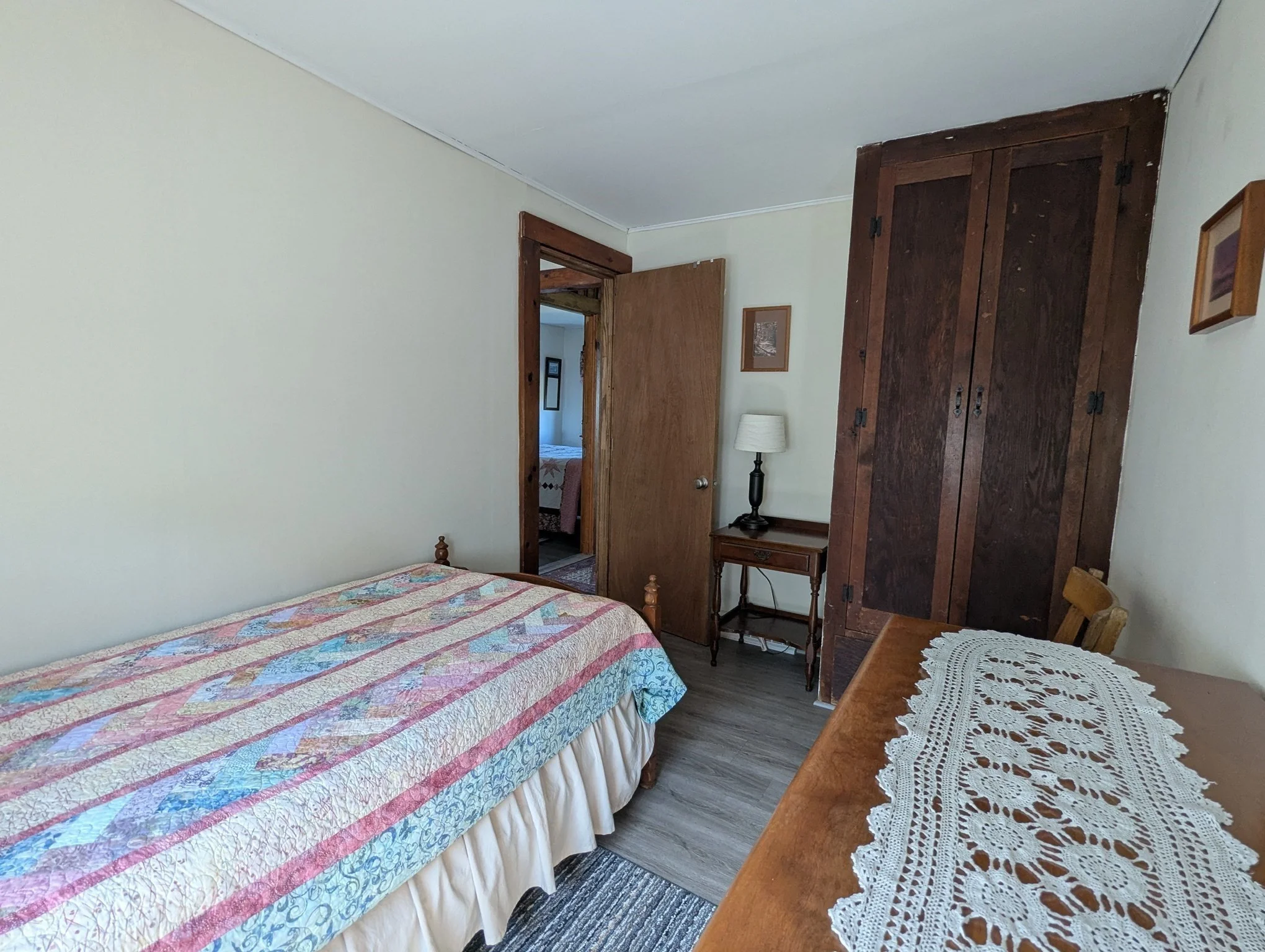 3 bed, 1 bath apartment for rent at 60 Clark Rd Unit -, Great Neck — photo 30 of 31