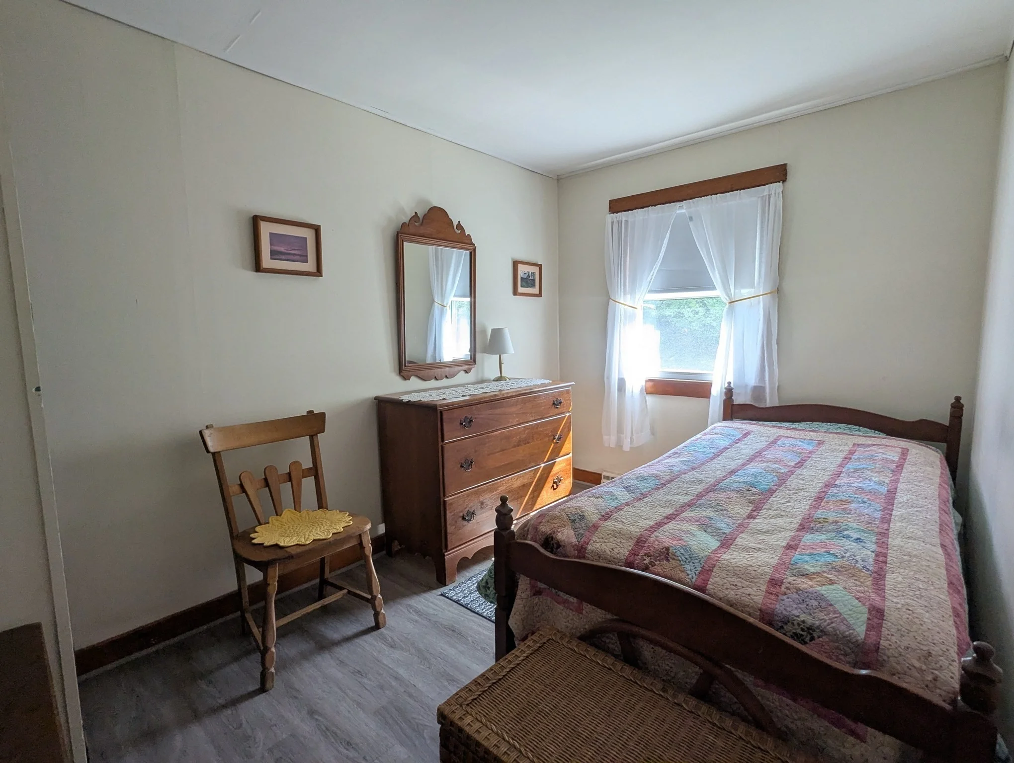 3 bed, 1 bath apartment for rent at 60 Clark Rd Unit -, Great Neck — photo 29 of 31