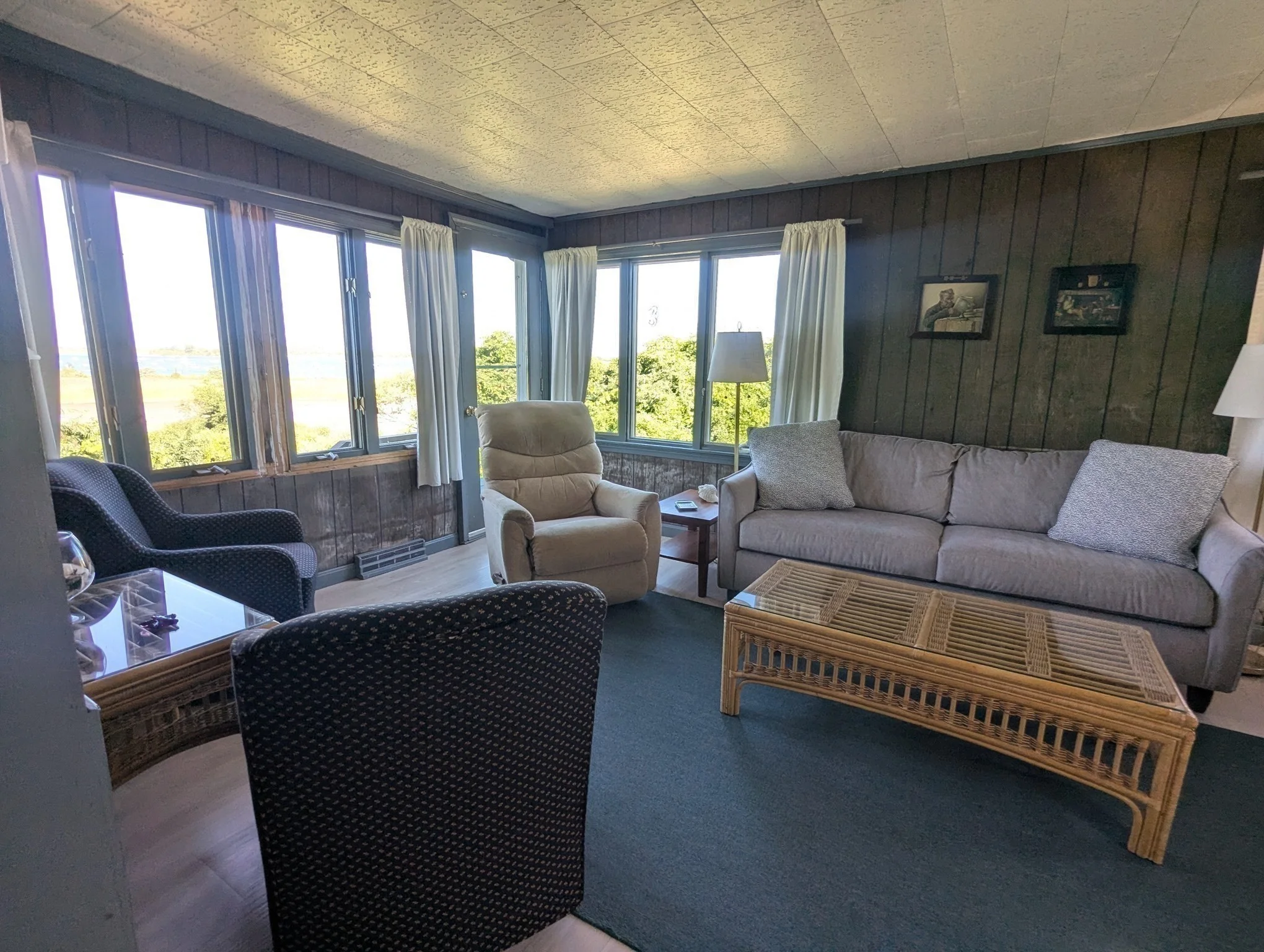 3 bed, 1 bath apartment for rent at 60 Clark Rd Unit -, Great Neck — photo 7 of 31