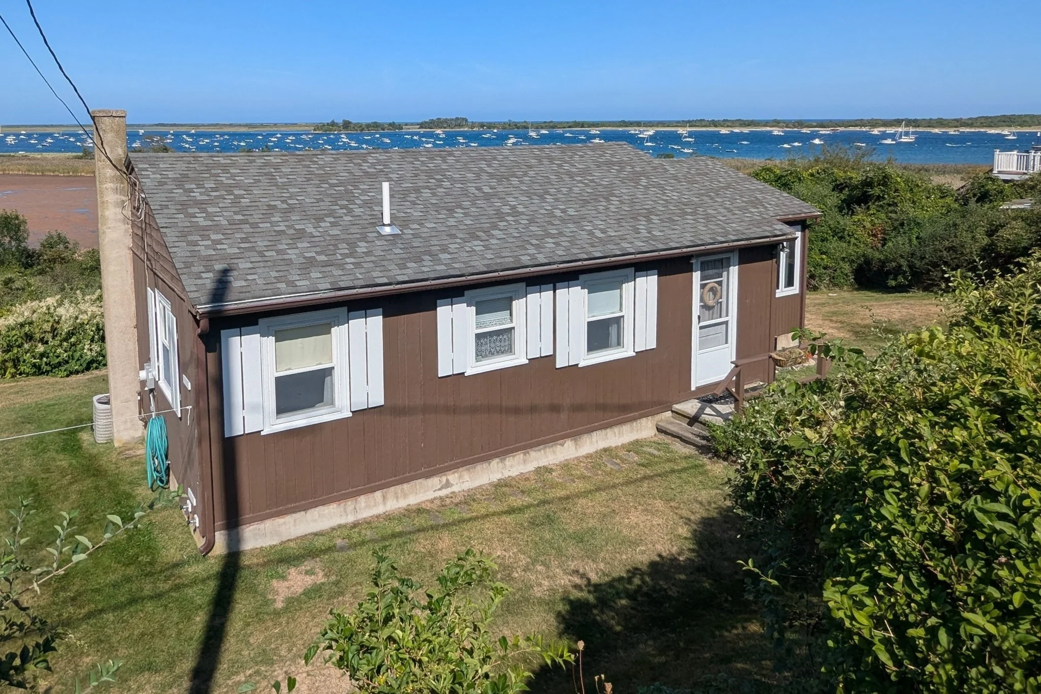 3 bed, 1 bath apartment for rent at 60 Clark Rd Unit -, Great Neck — photo 31 of 31