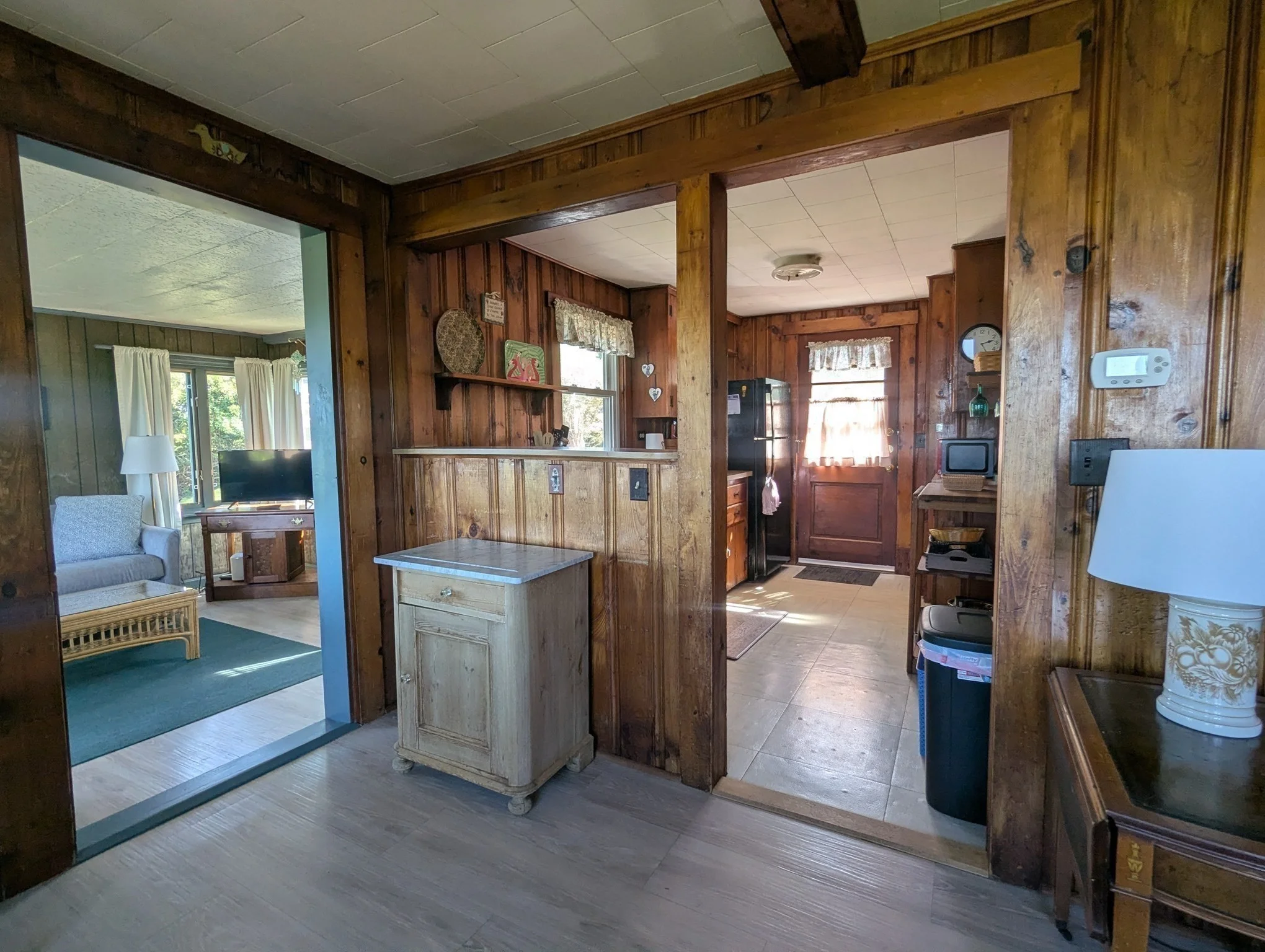 3 bed, 1 bath apartment for rent at 60 Clark Rd Unit -, Great Neck — photo 16 of 31