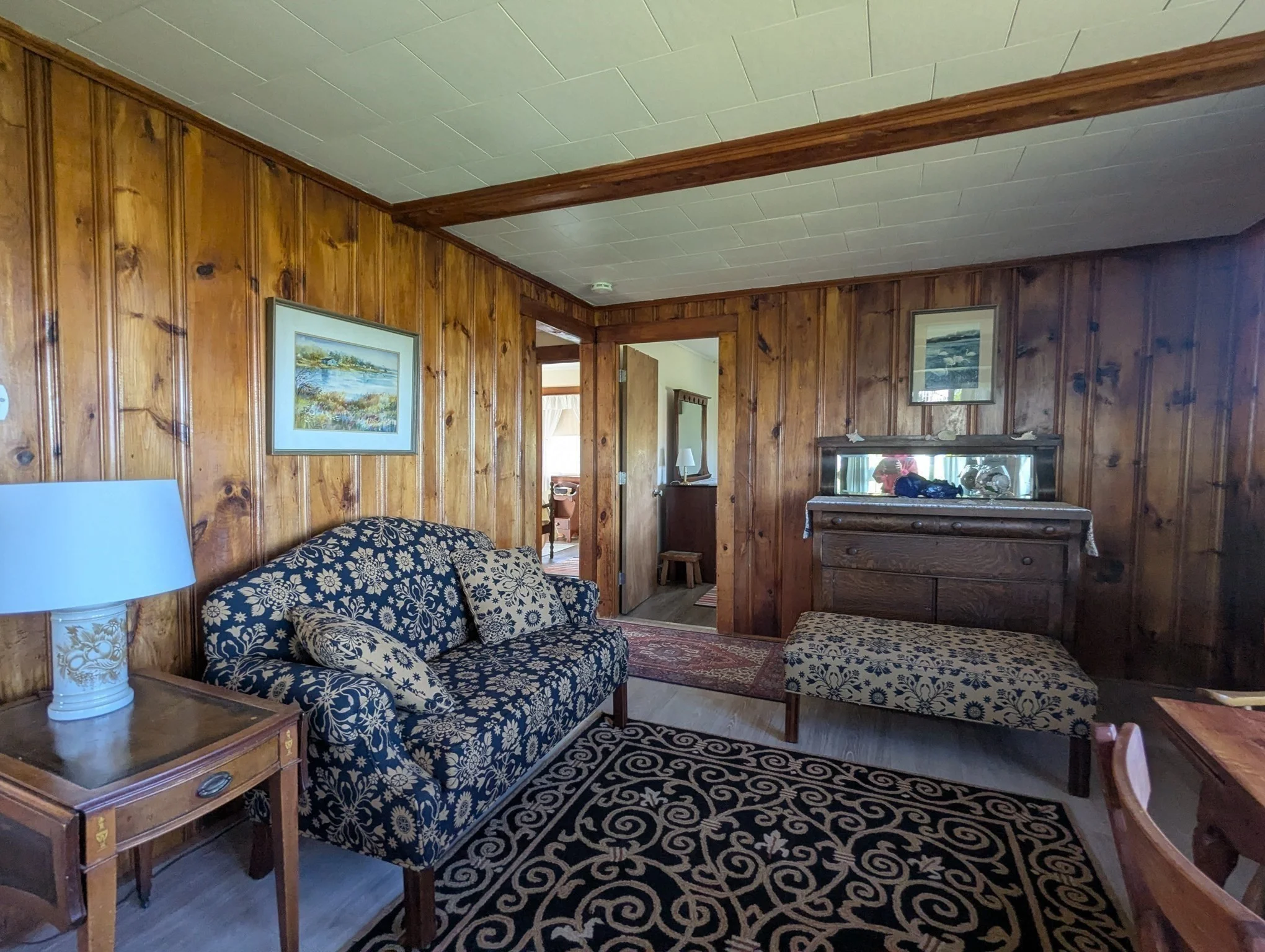 3 bed, 1 bath apartment for rent at 60 Clark Rd Unit -, Great Neck — photo 15 of 31