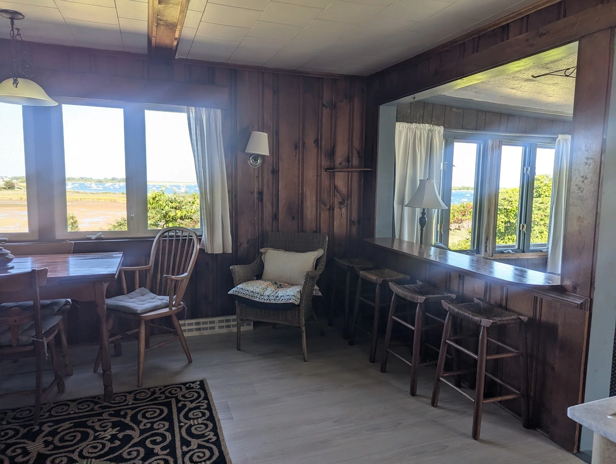 3 bed, 1 bath apartment for rent at 60 Clark Rd Unit -, Great Neck — photo 13 of 31