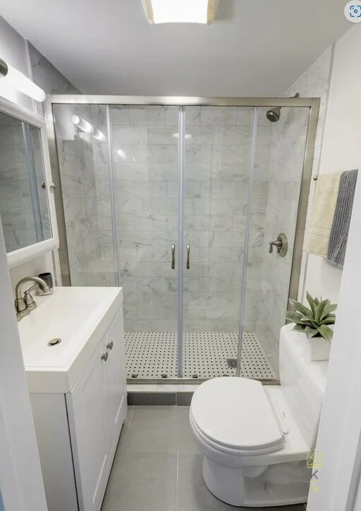 3 bed, 1 bath apartment for rent at 60 Clearway St Unit 7, Fenway — photo 5 of 5