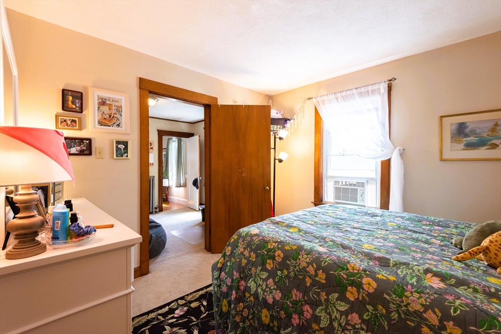 3 bed, 1 bath apartment for rent at 60 Clewley Rd Unit 2, Medford — photo 11 of 18